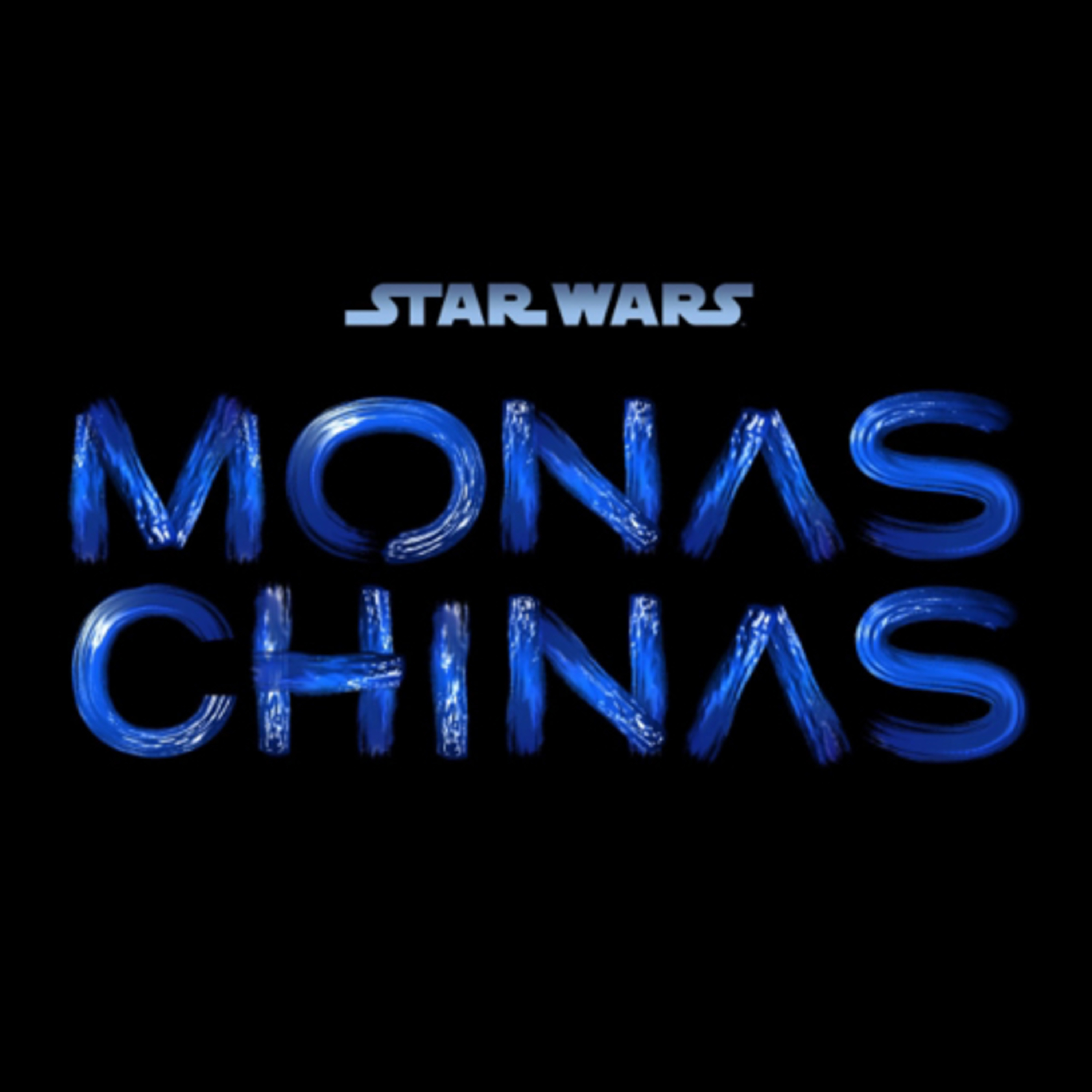 Monas Chinas 01: Review 1-5 episode artwork