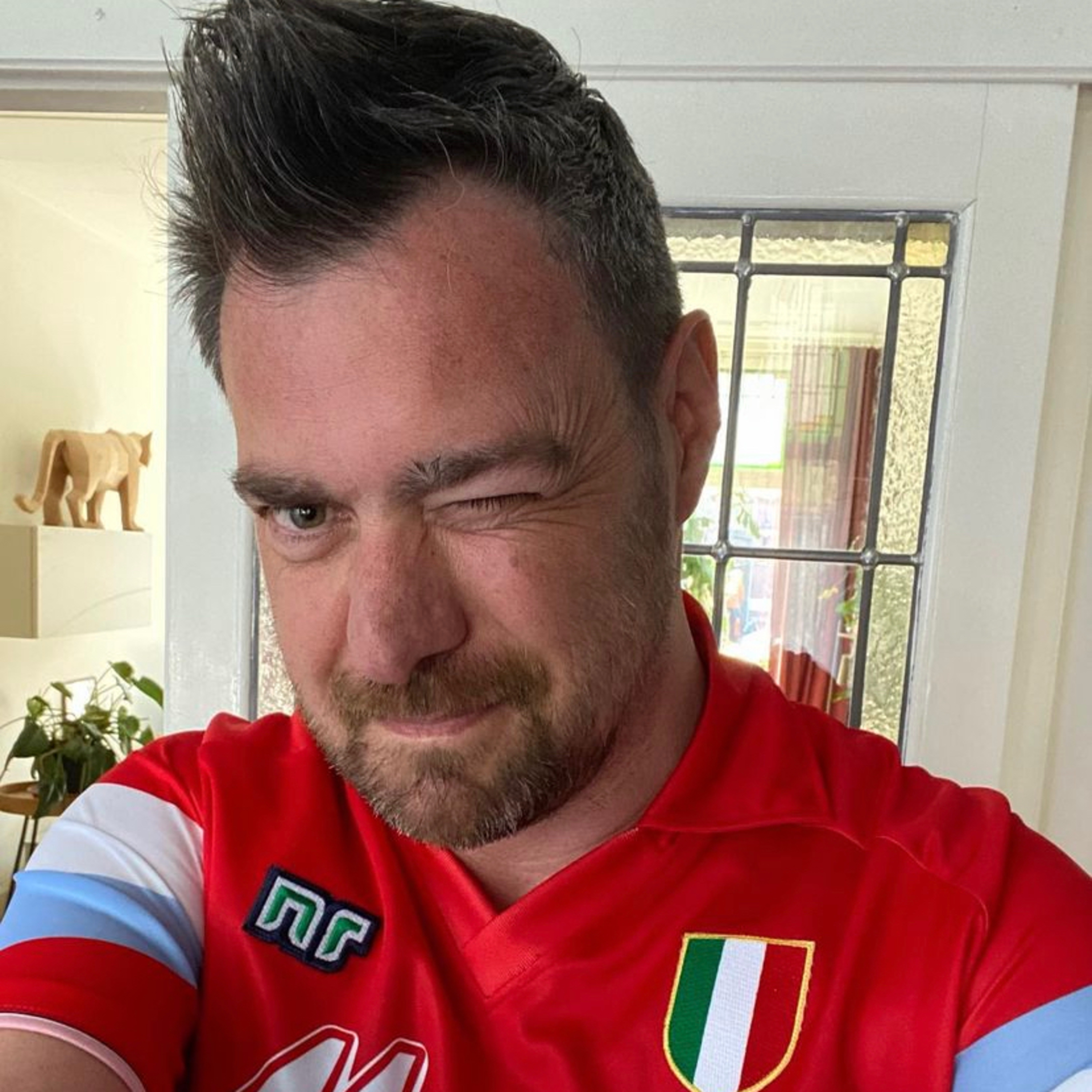 De Stem van De Vijverberg