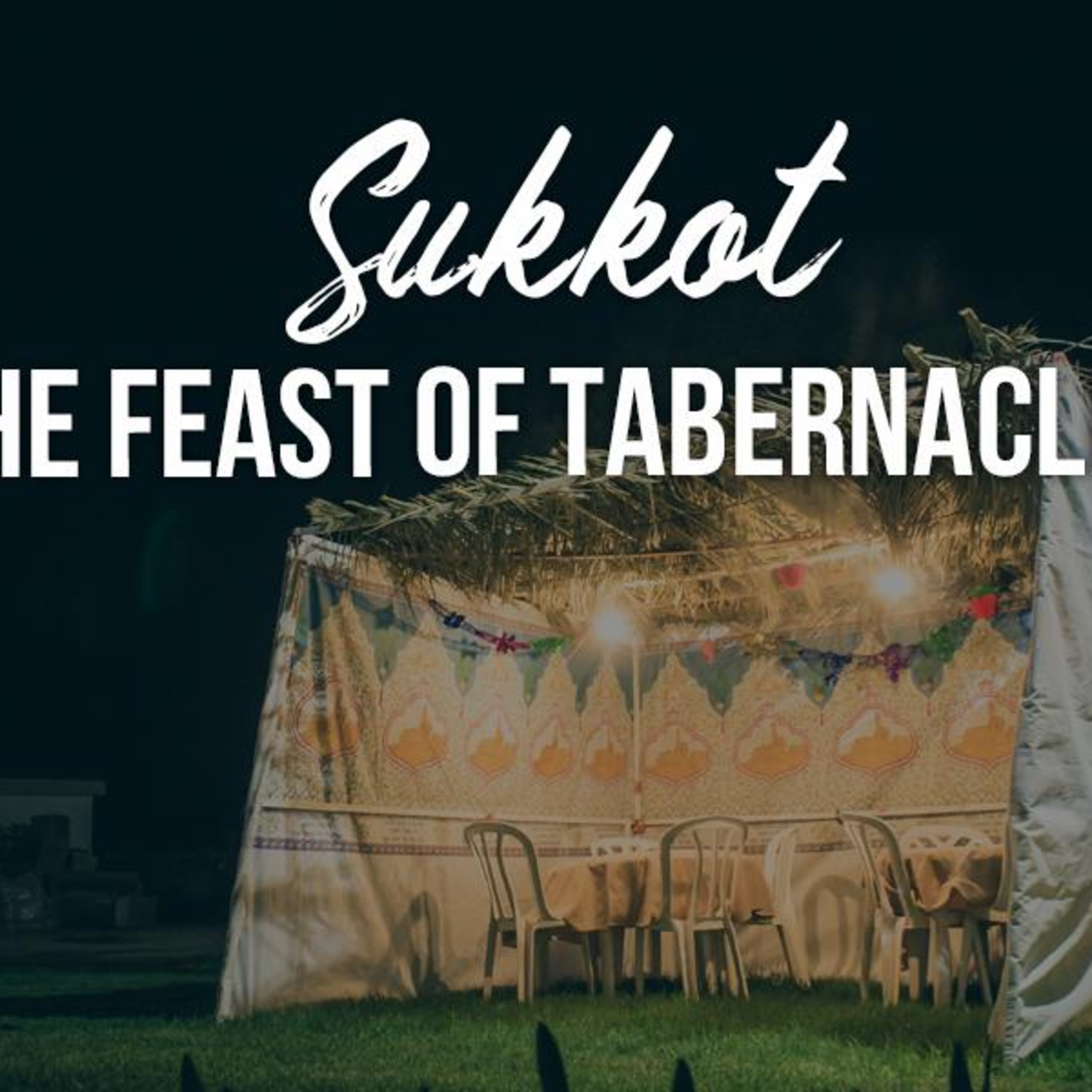 The Melek-Tsedeq Priesthood