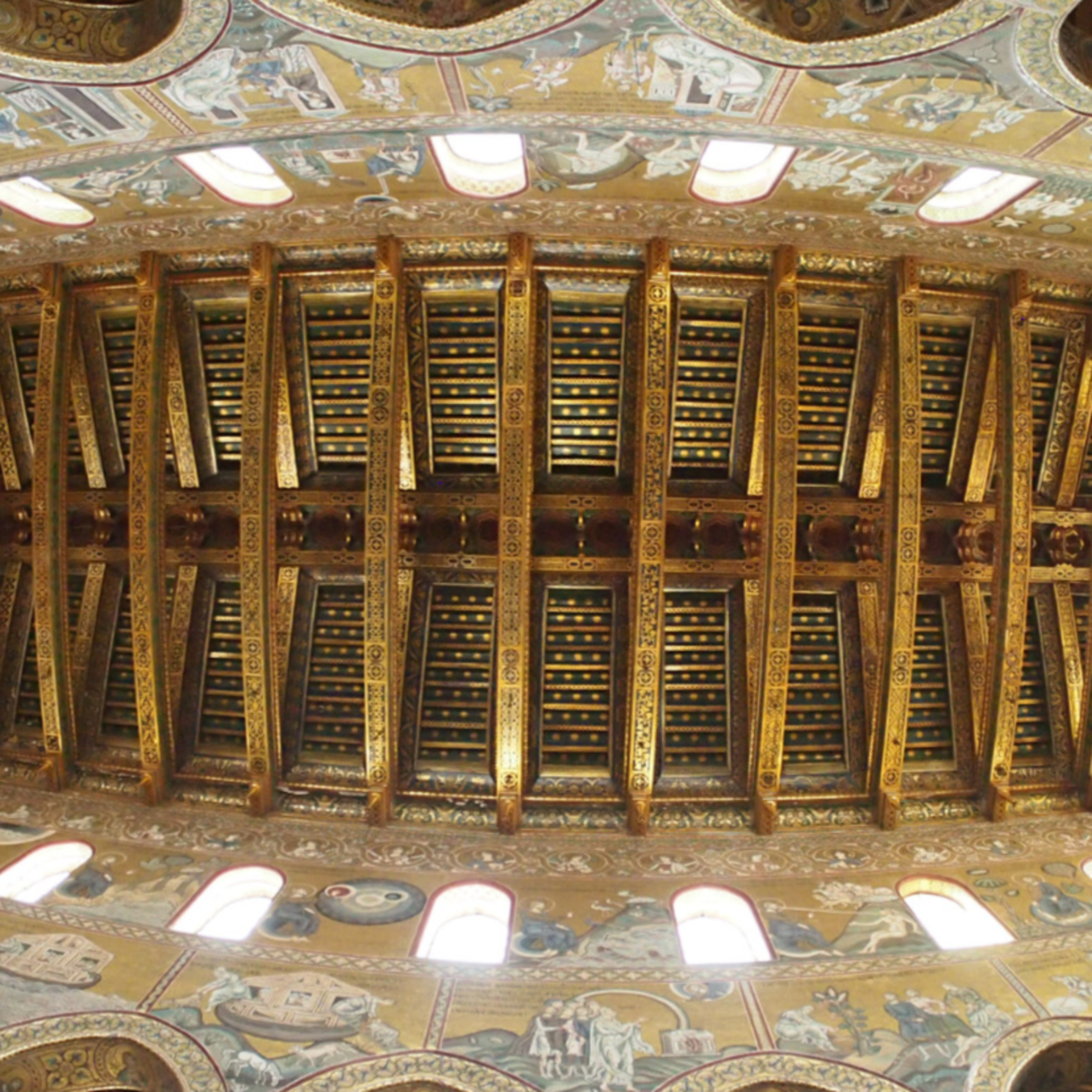 HoMa Predigt