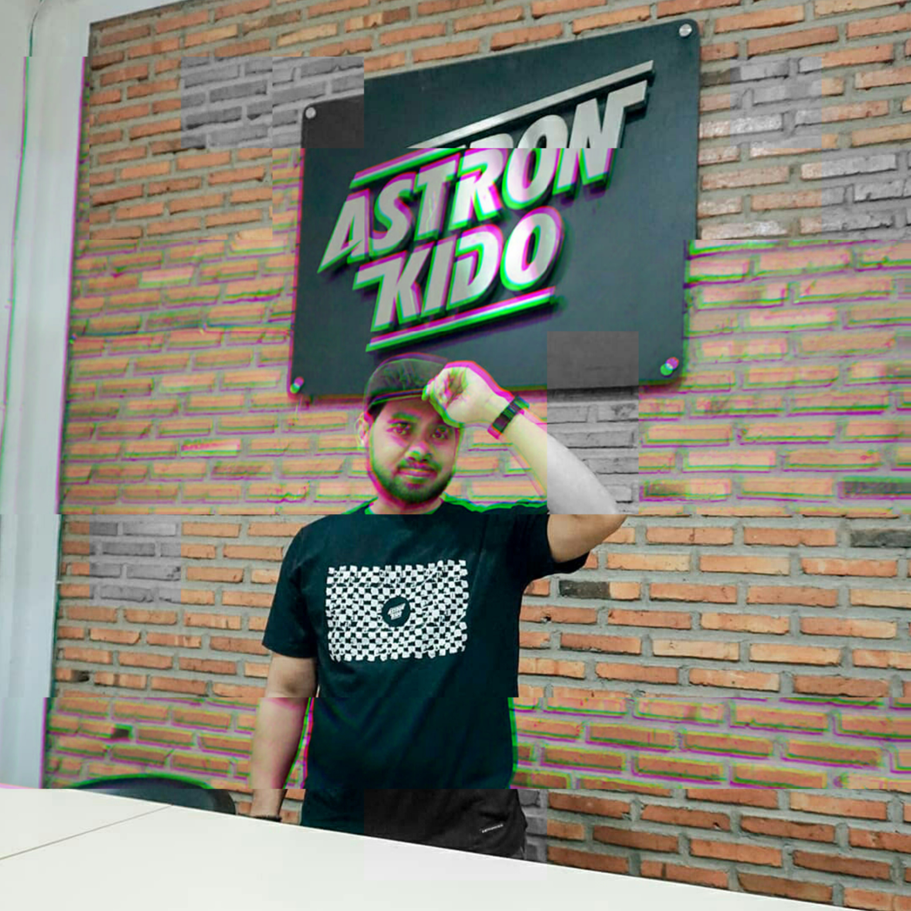 NZUPODCAST!