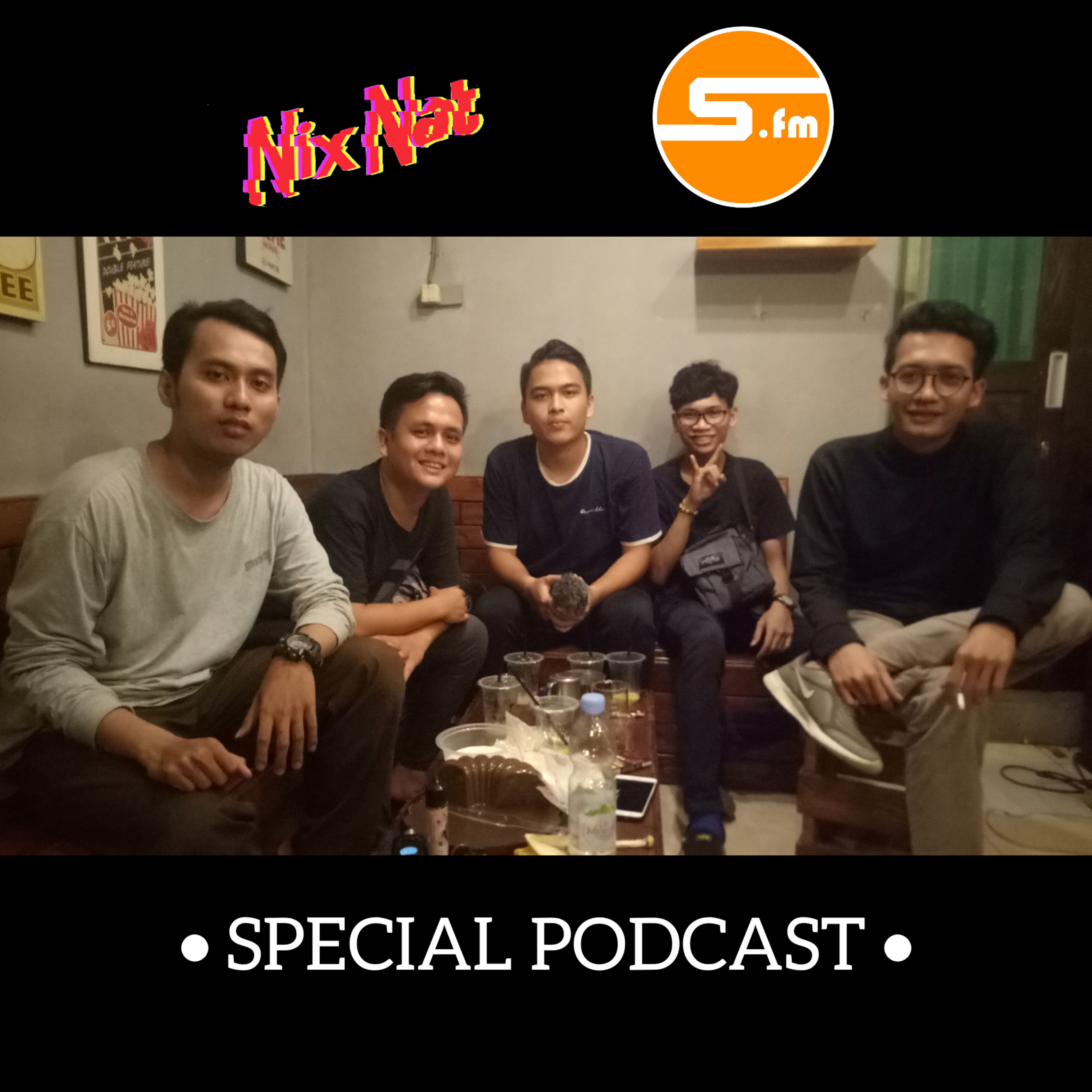 NZUPODCAST!
