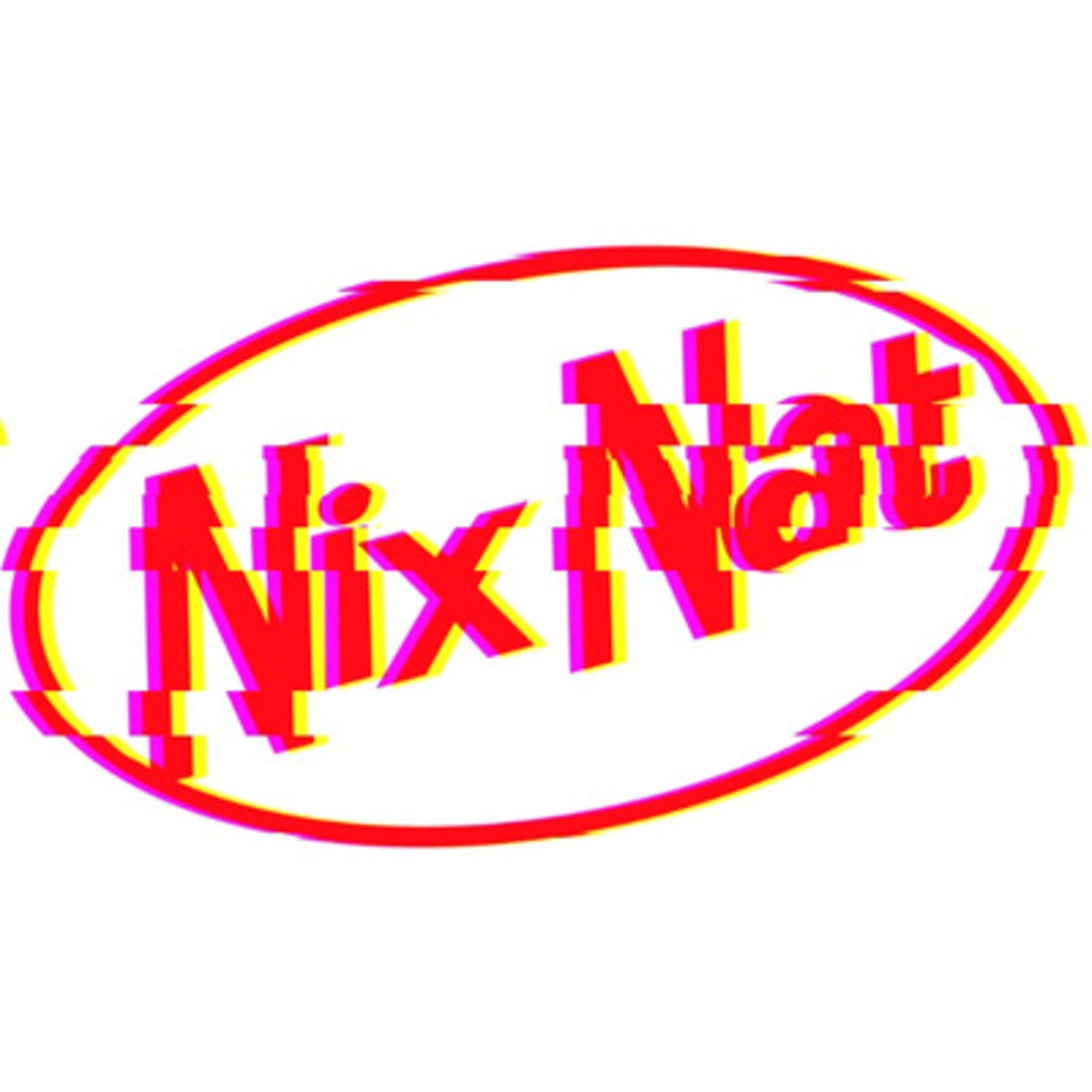 NZUPODCAST!