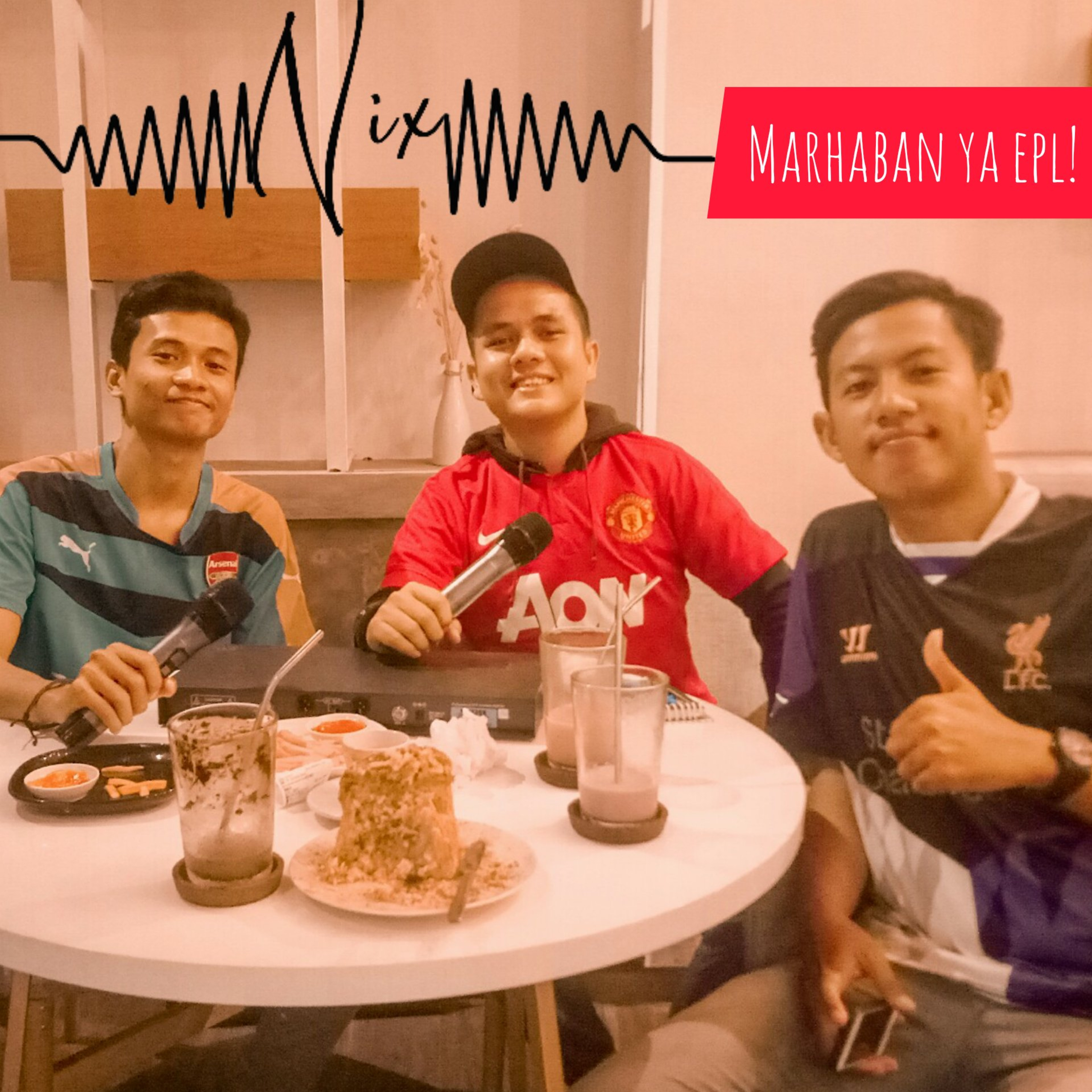 NZUPODCAST!