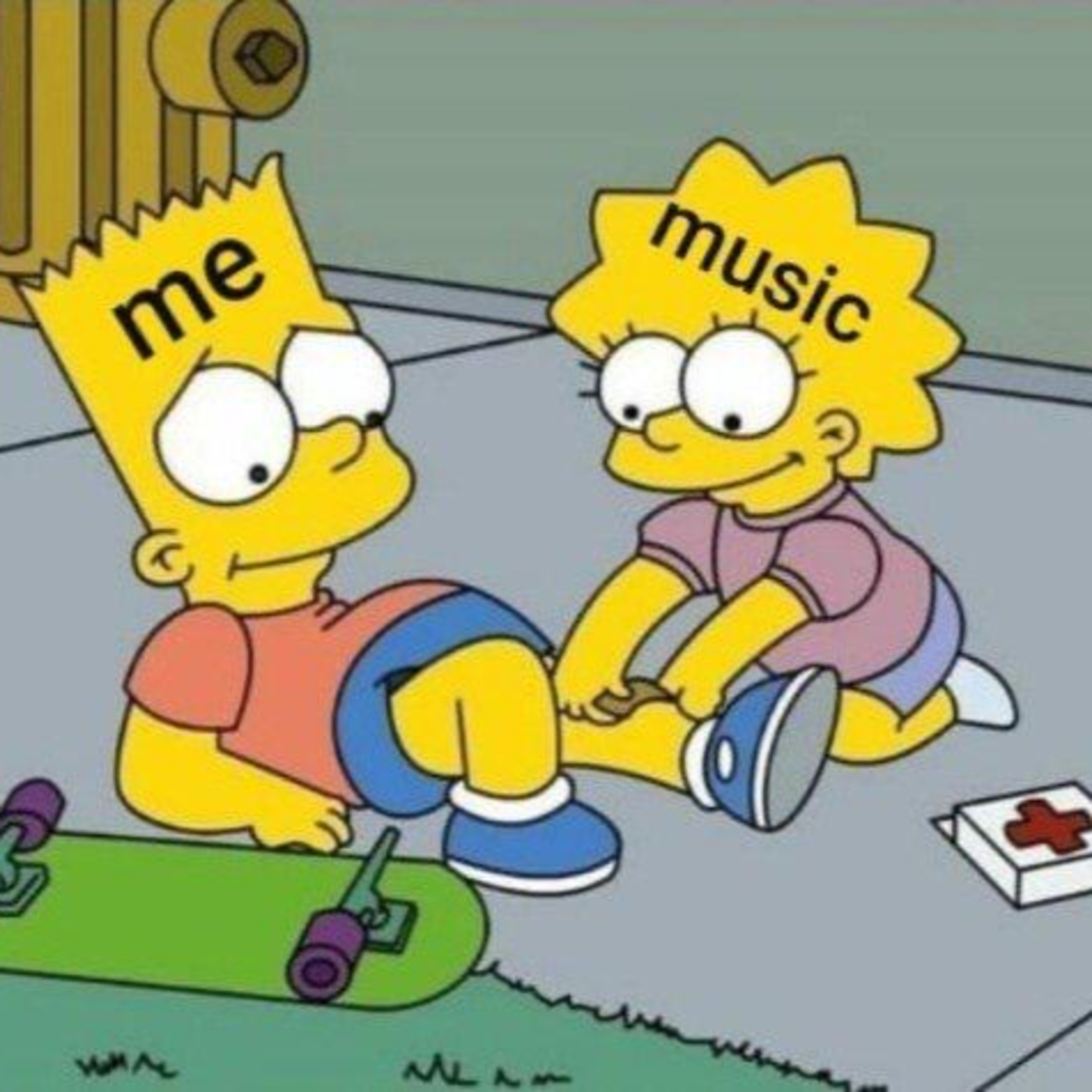NZUPODCAST!
