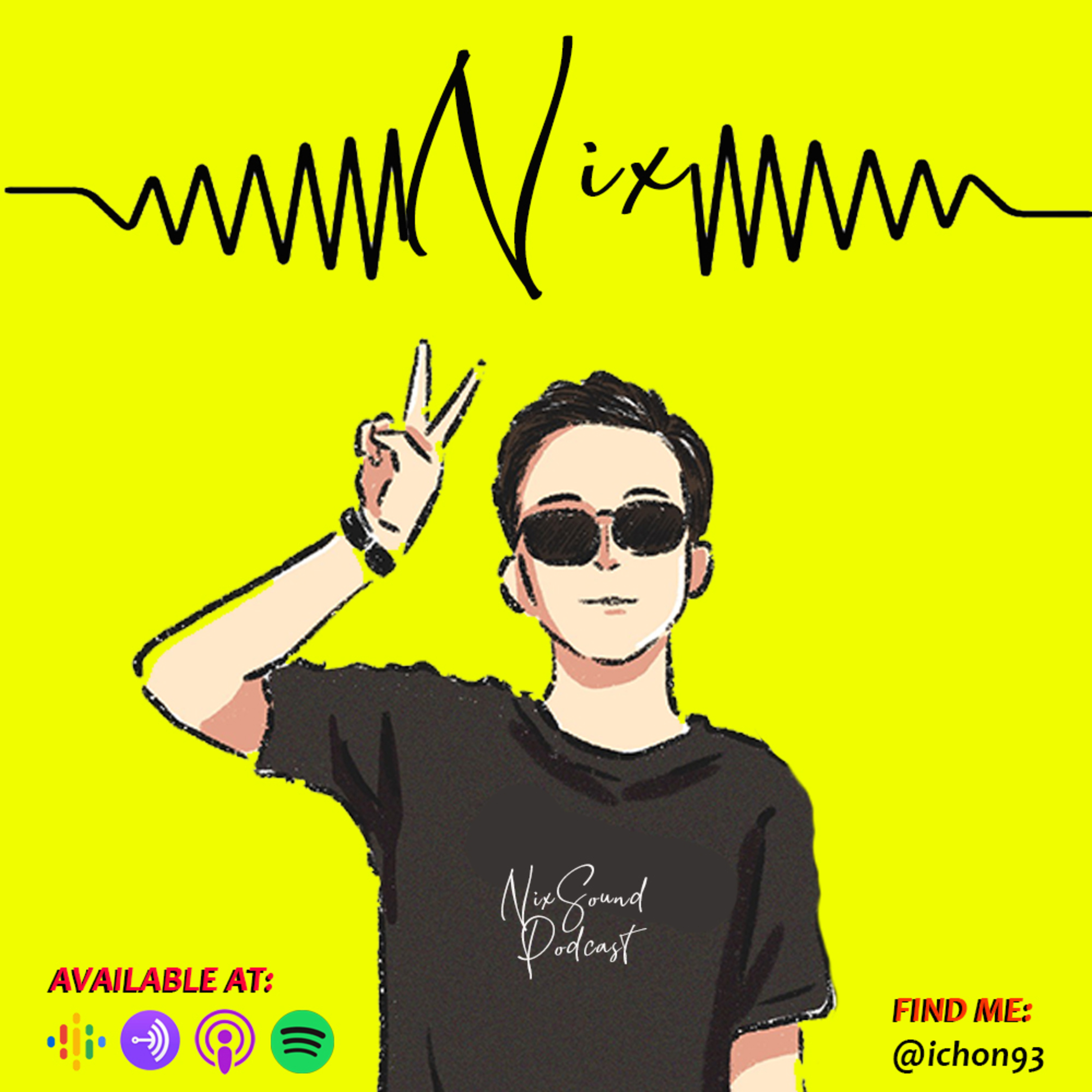 NZUPODCAST!