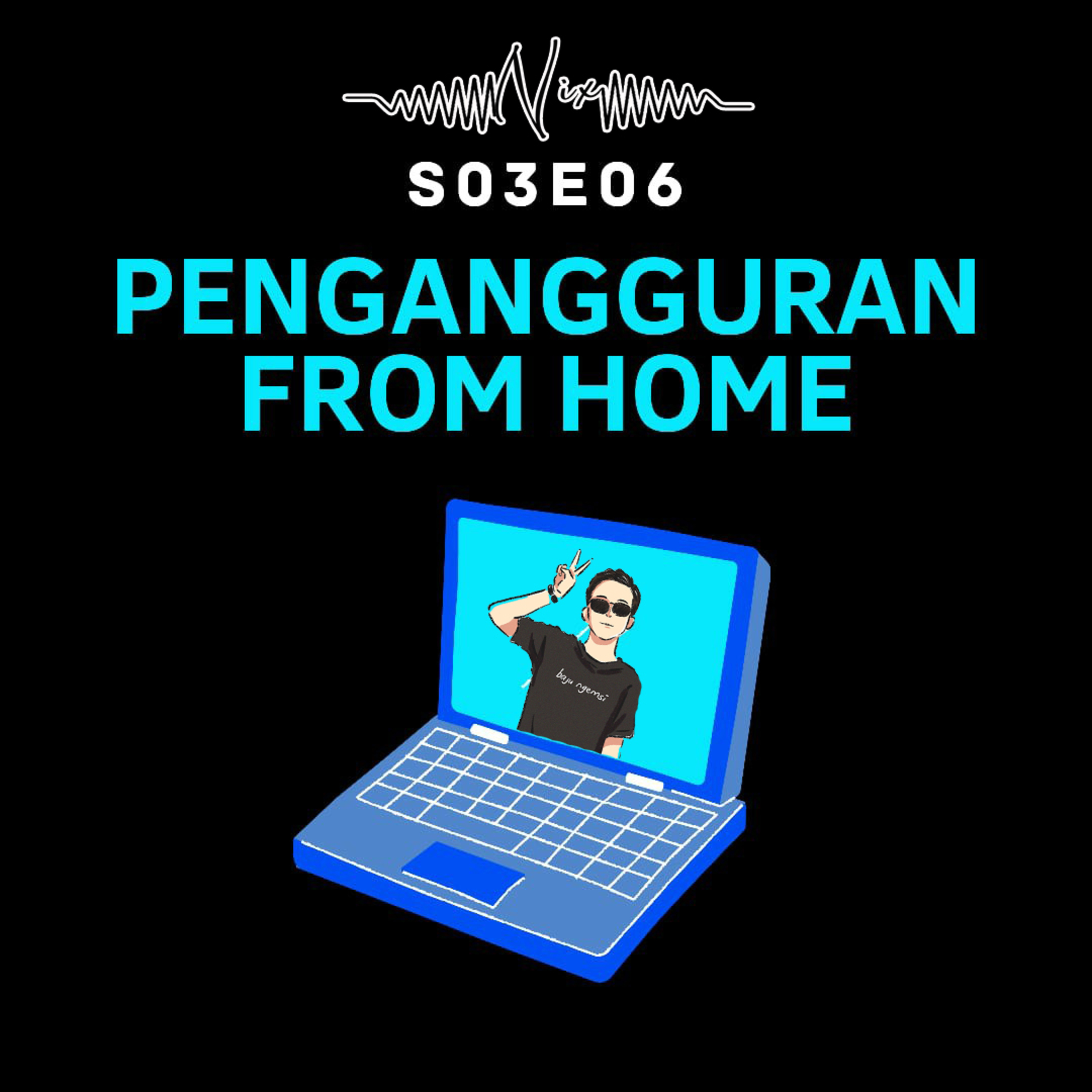 NZUPODCAST!
