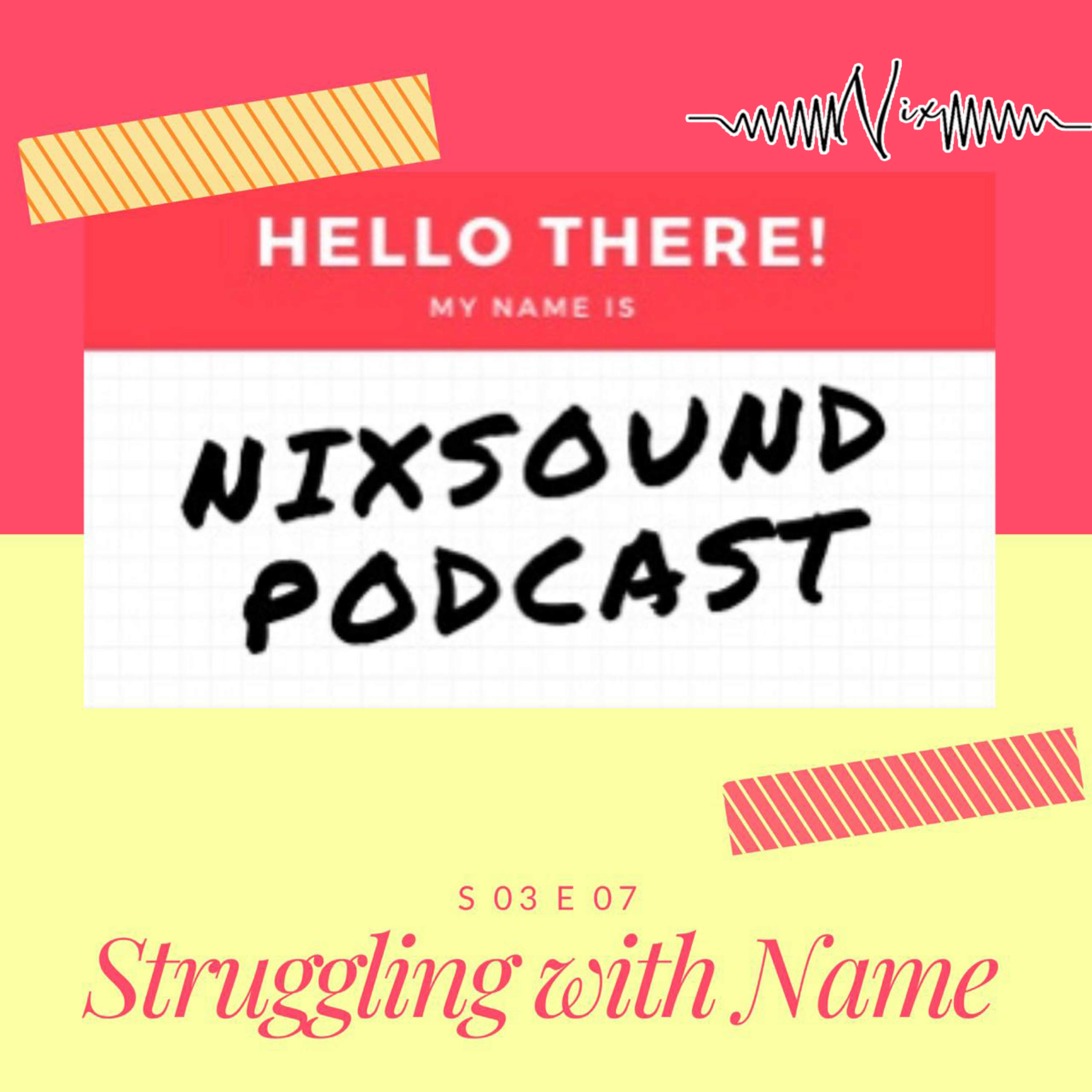 NZUPODCAST!
