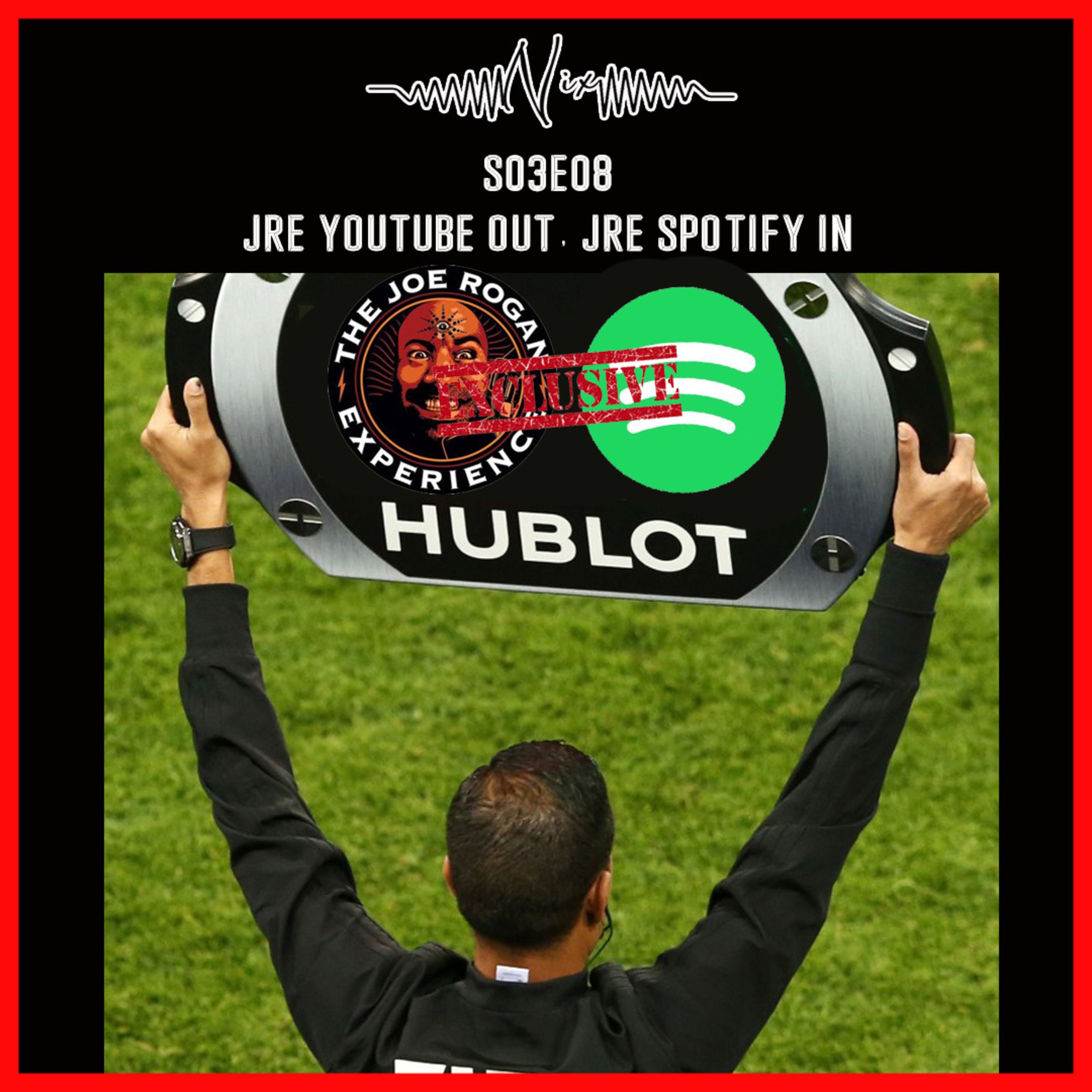 NZUPODCAST!