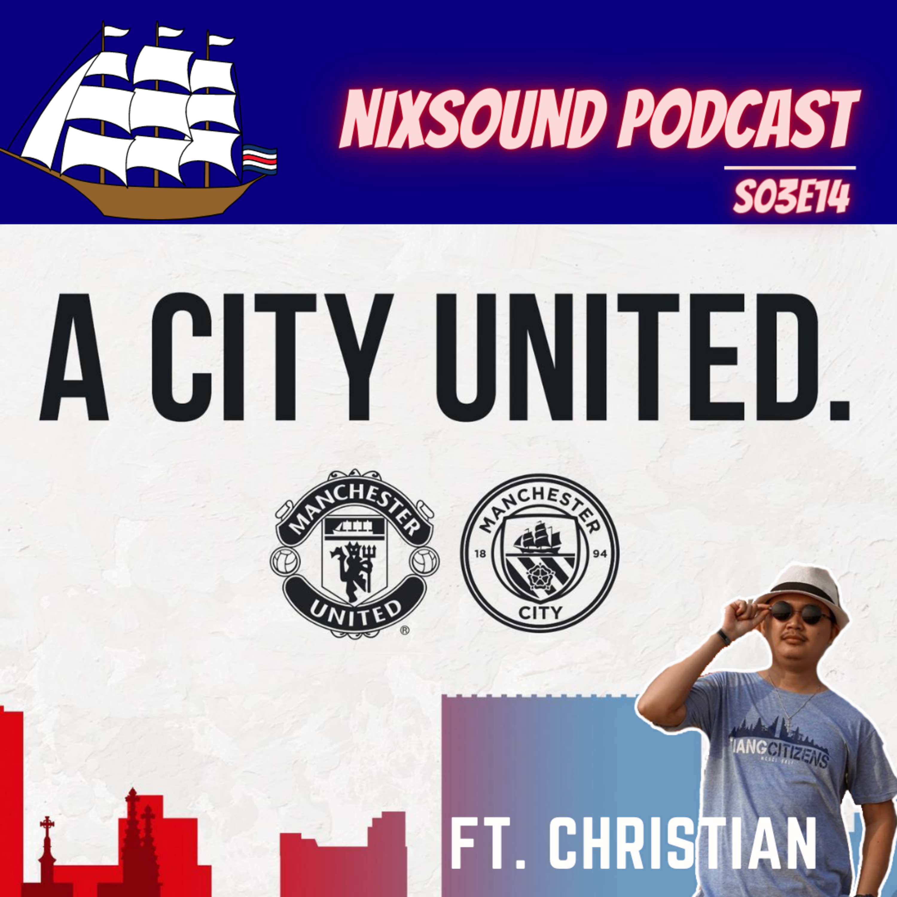 NZUPODCAST!