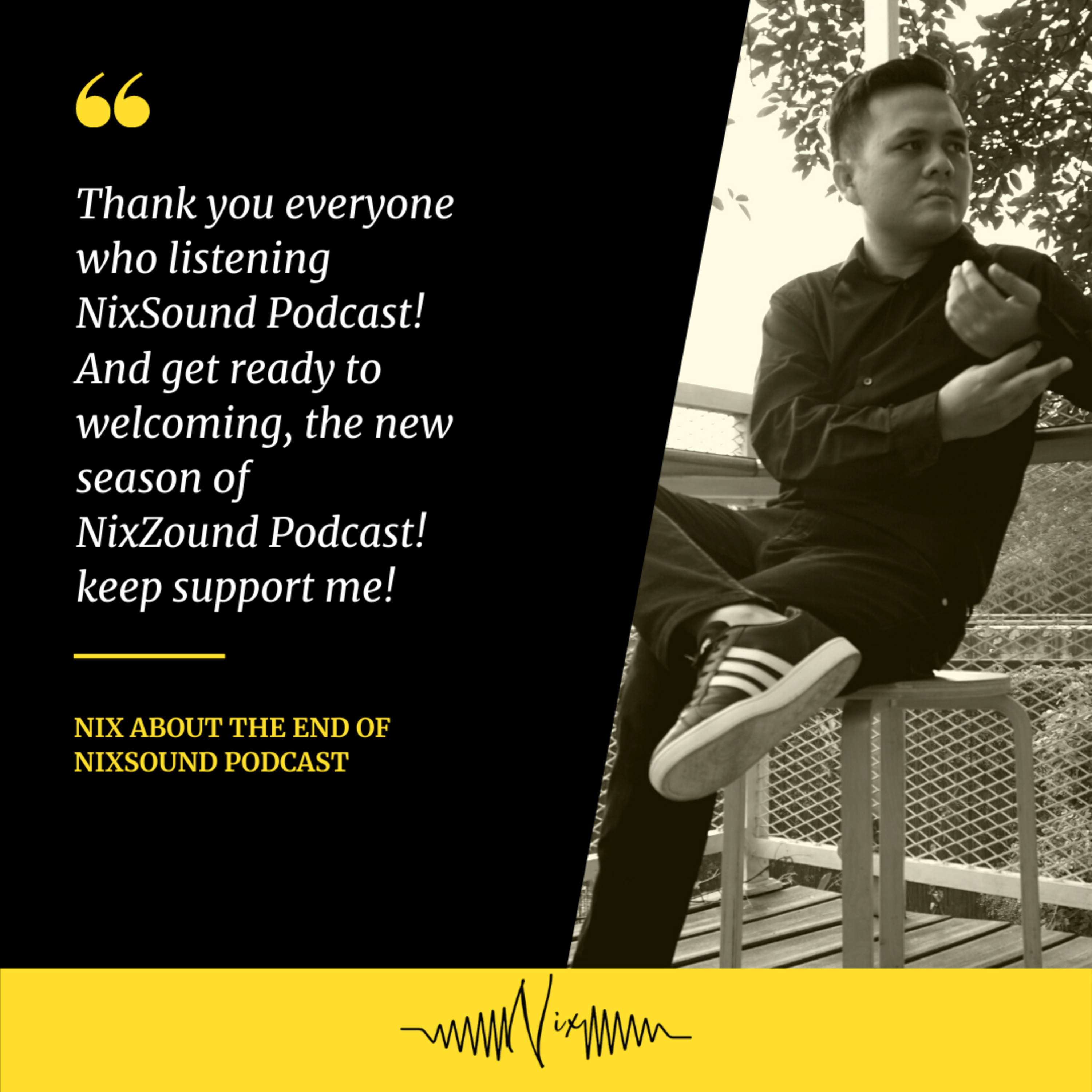 NZUPODCAST!