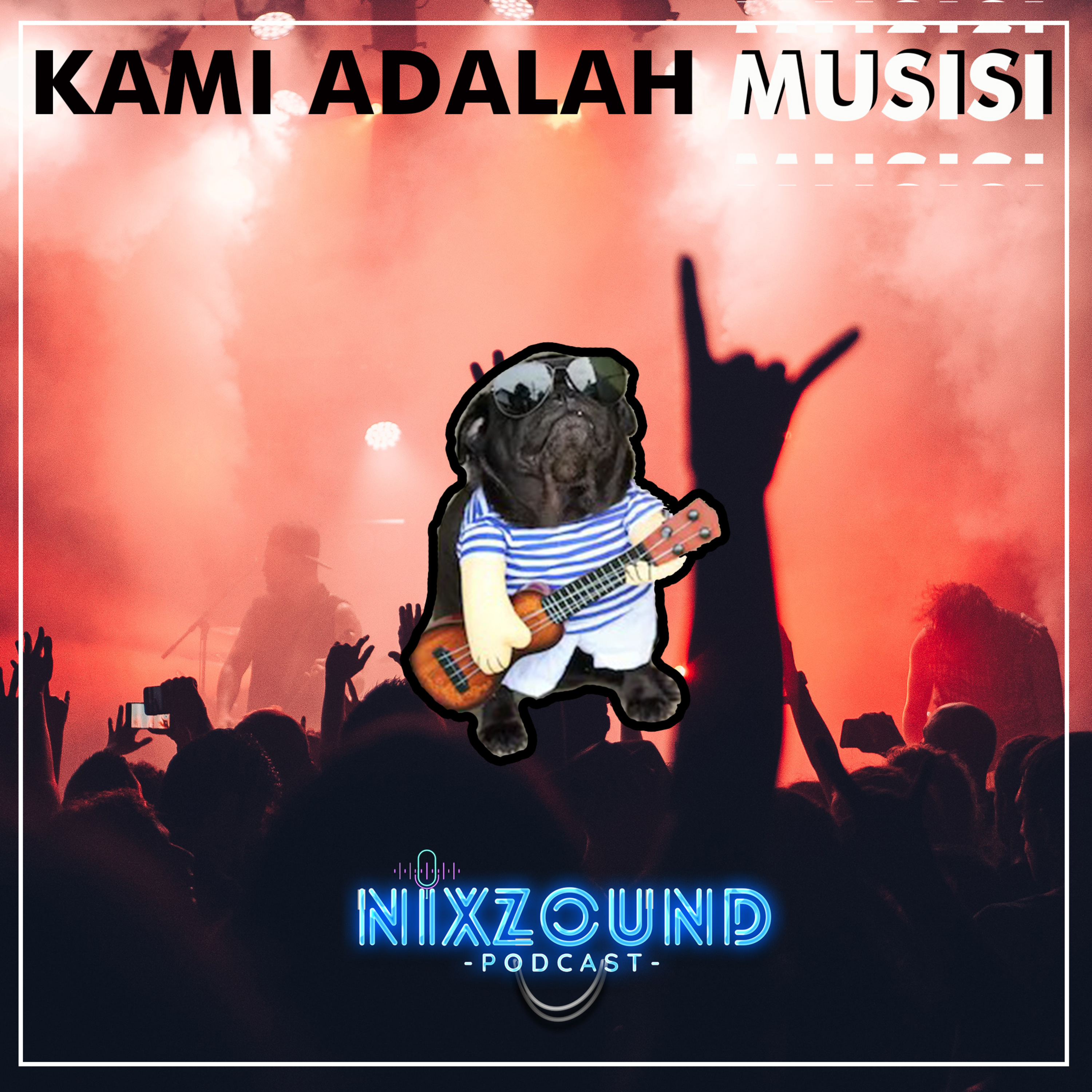NZUPODCAST!