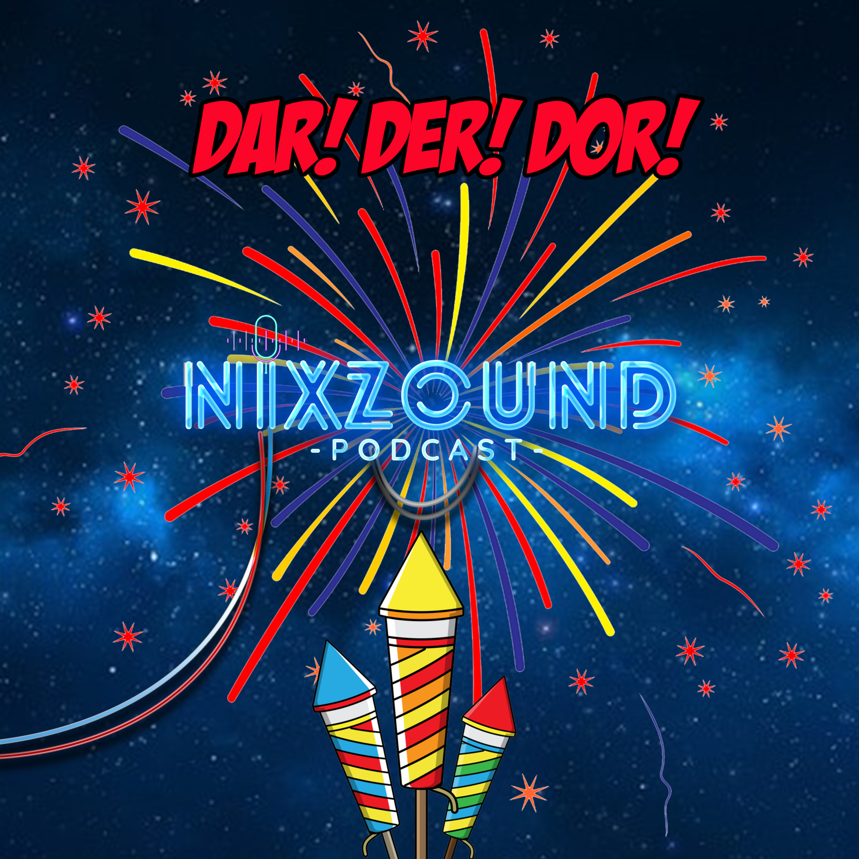 NZUPODCAST!