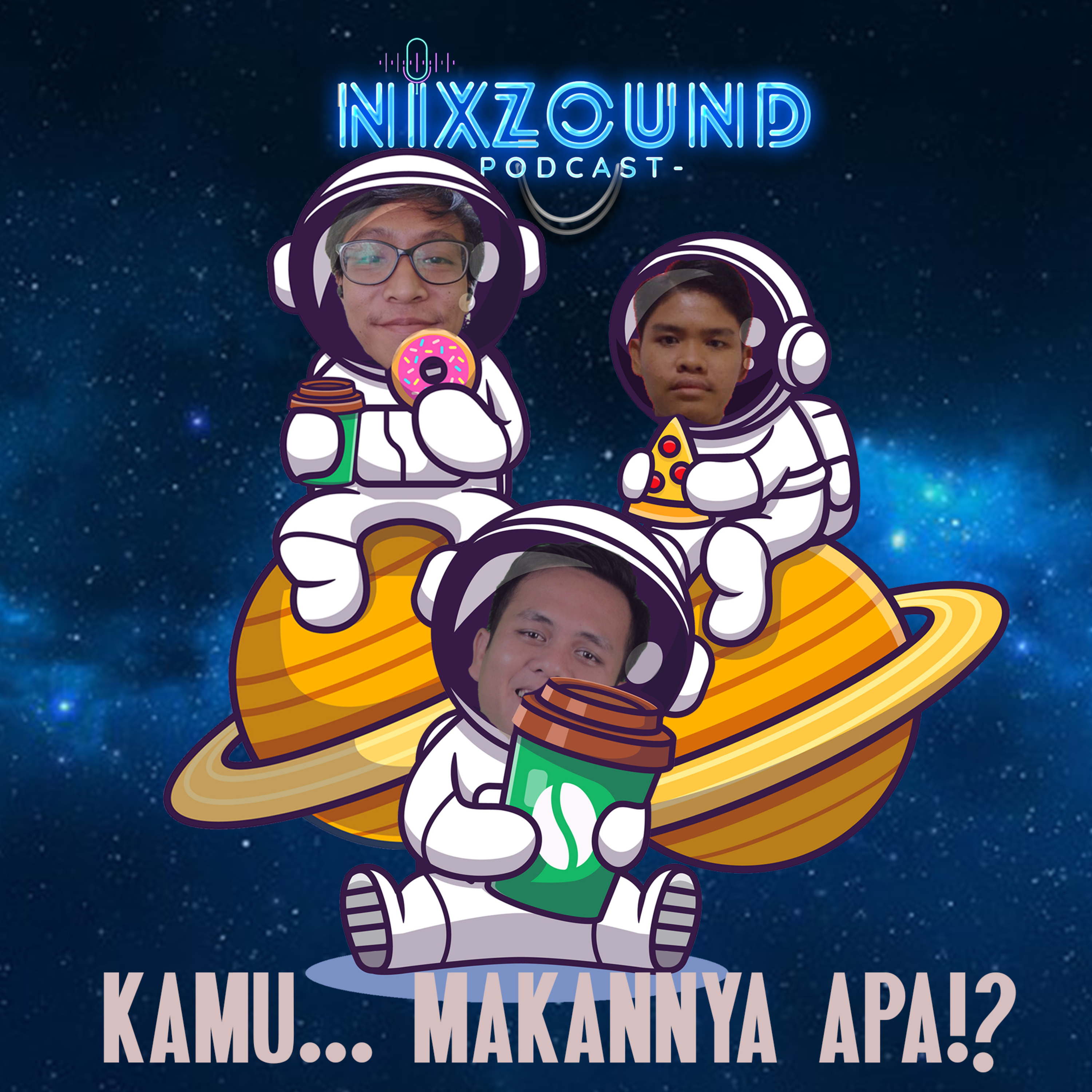 NZUPODCAST!