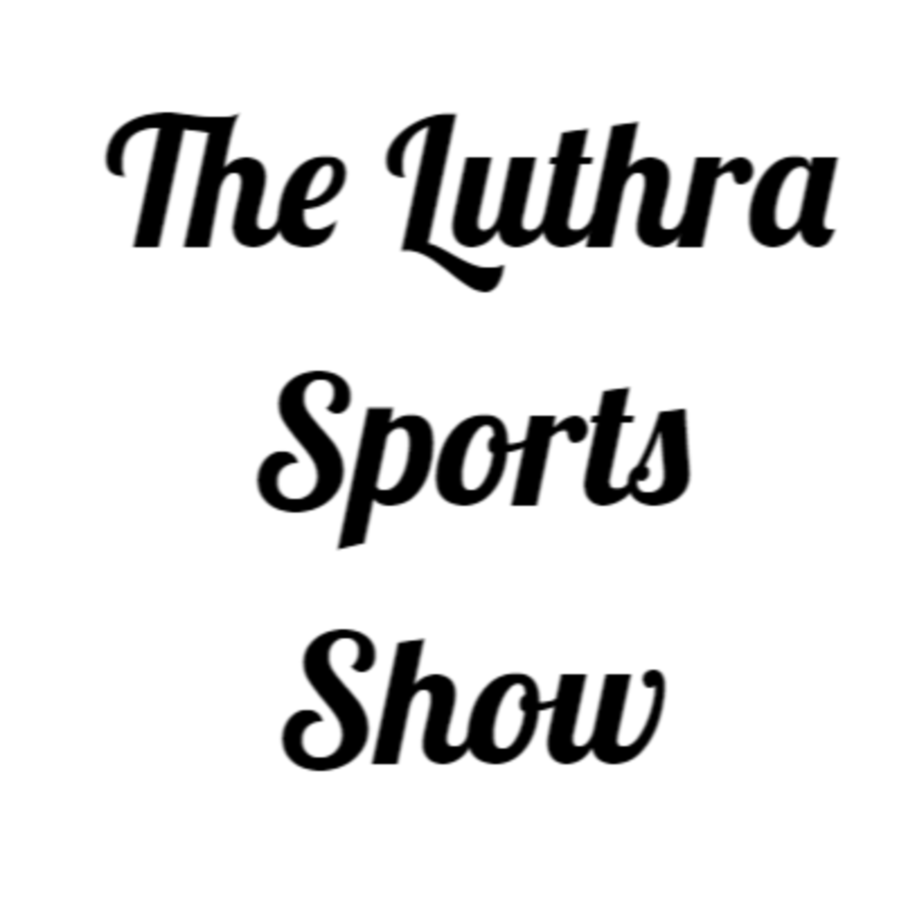 Episode 1: Lets talk about the Bears! Our week 11 picks