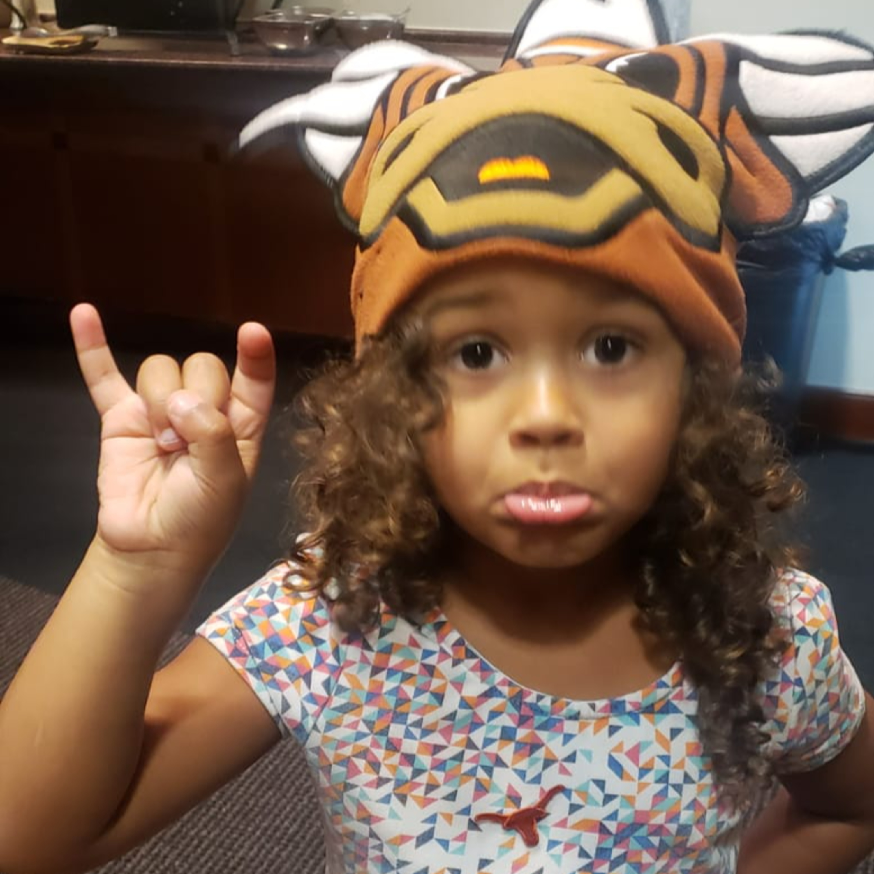 The Hardge Knocks Life Texas Longhorns Podcast