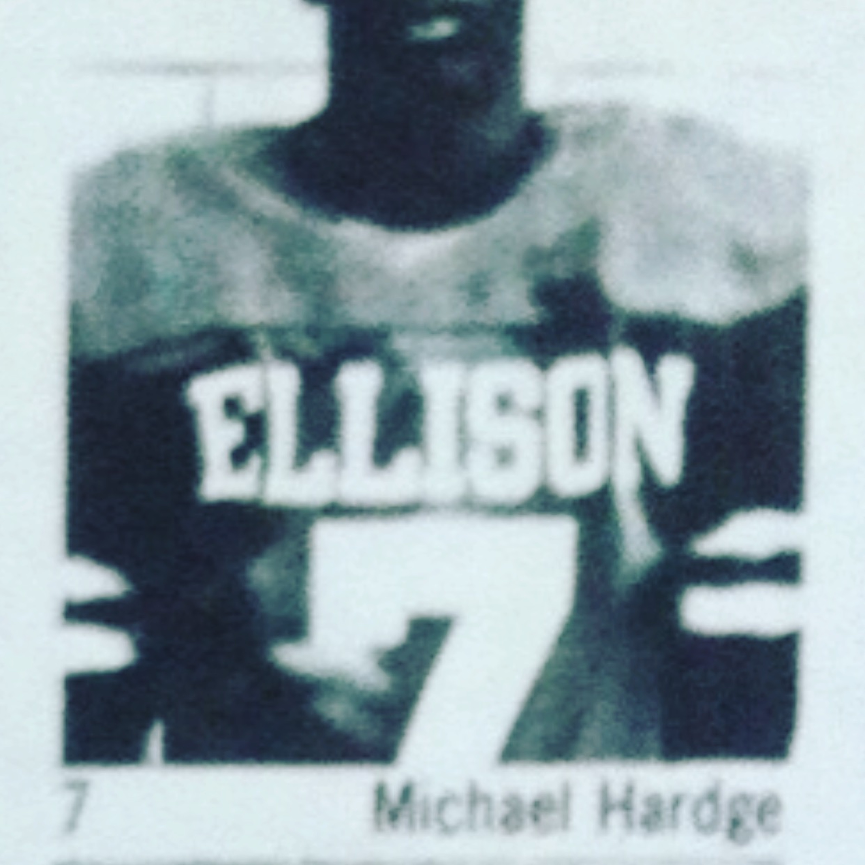 The Hardge Knocks Life Texas Longhorns Podcast
