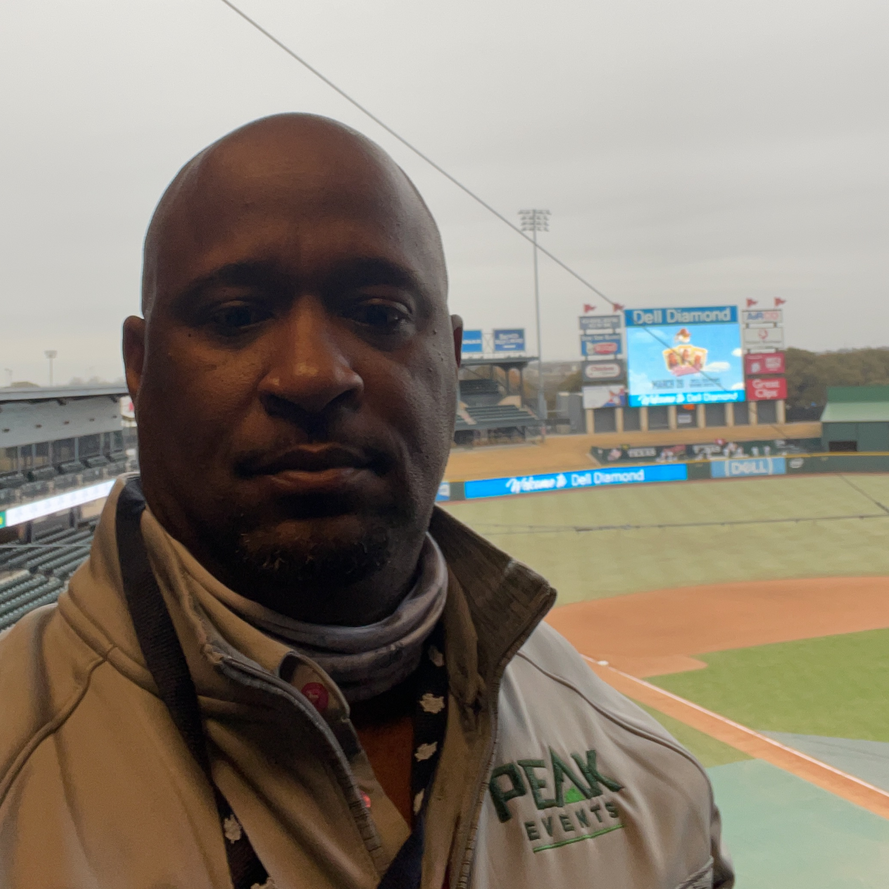 The Hardge Knocks Life Texas Longhorns Podcast