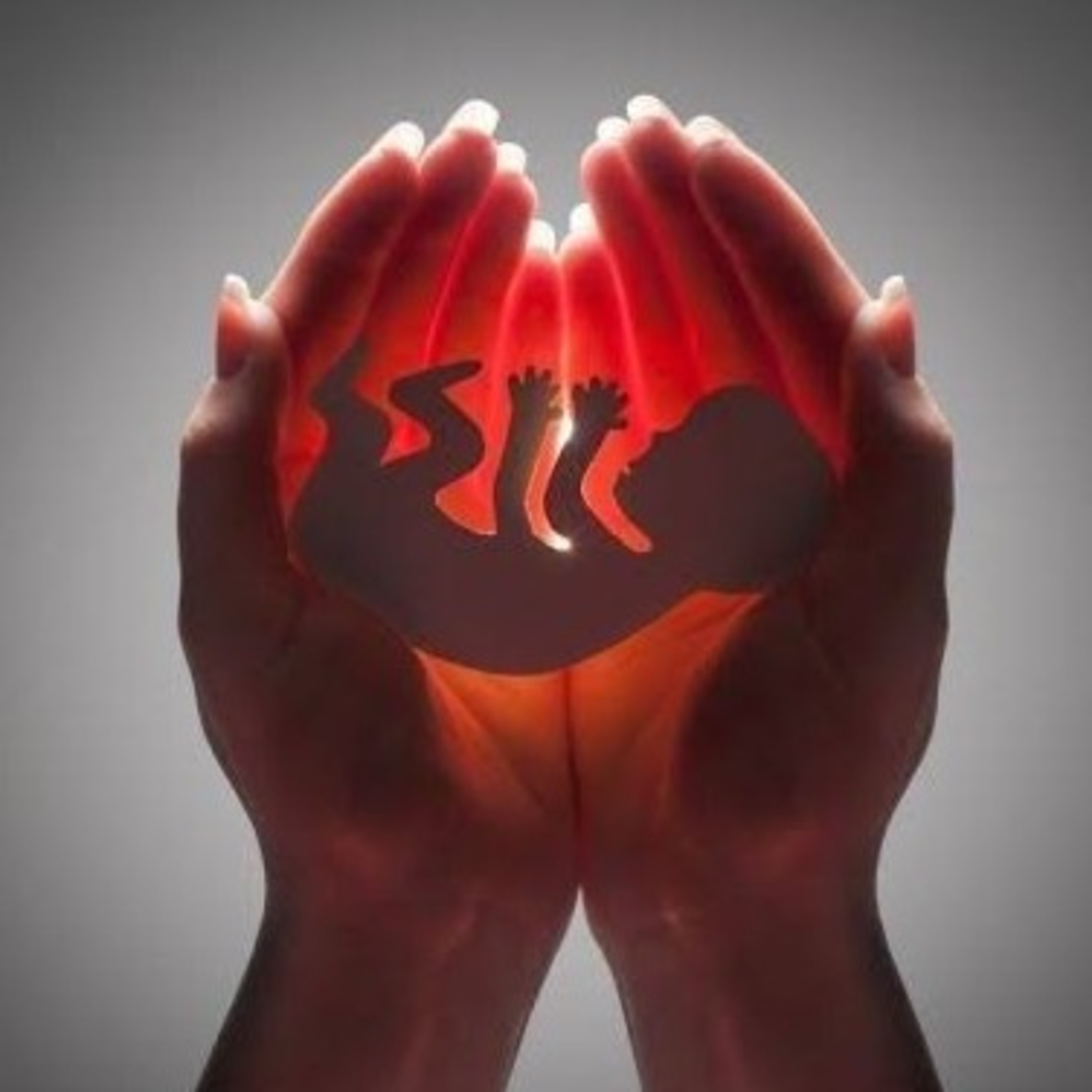 Abortamento - parte 4 episode artwork