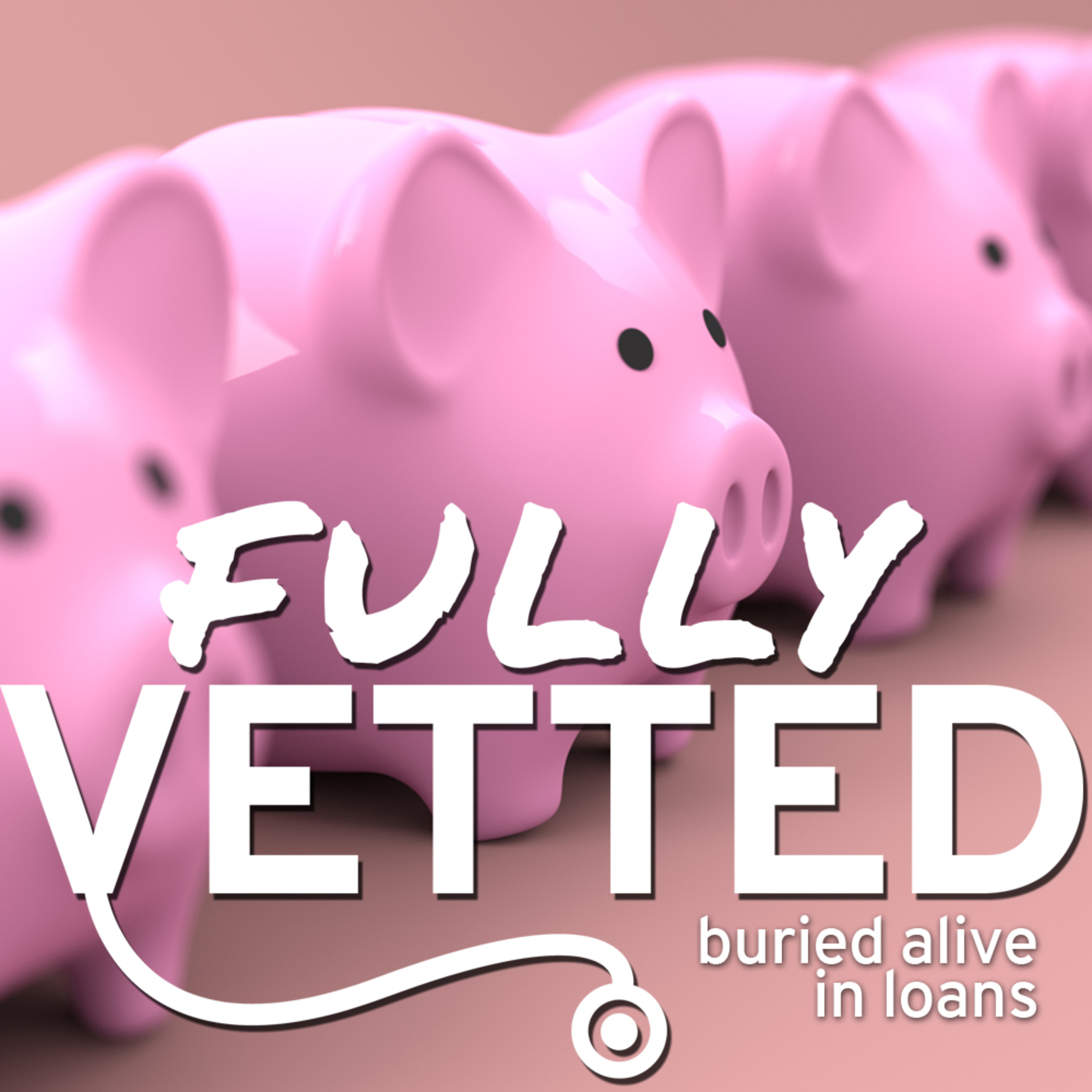 Fully Vetted