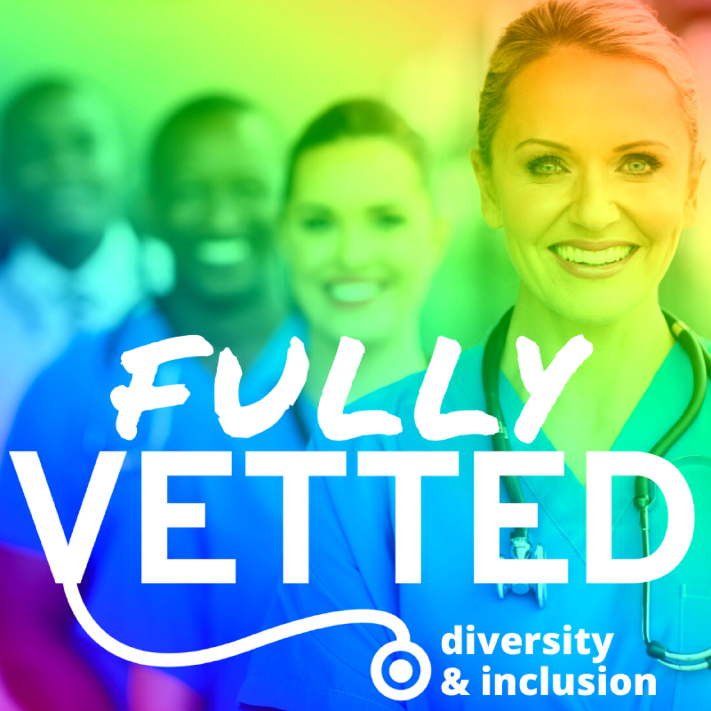 Fully Vetted