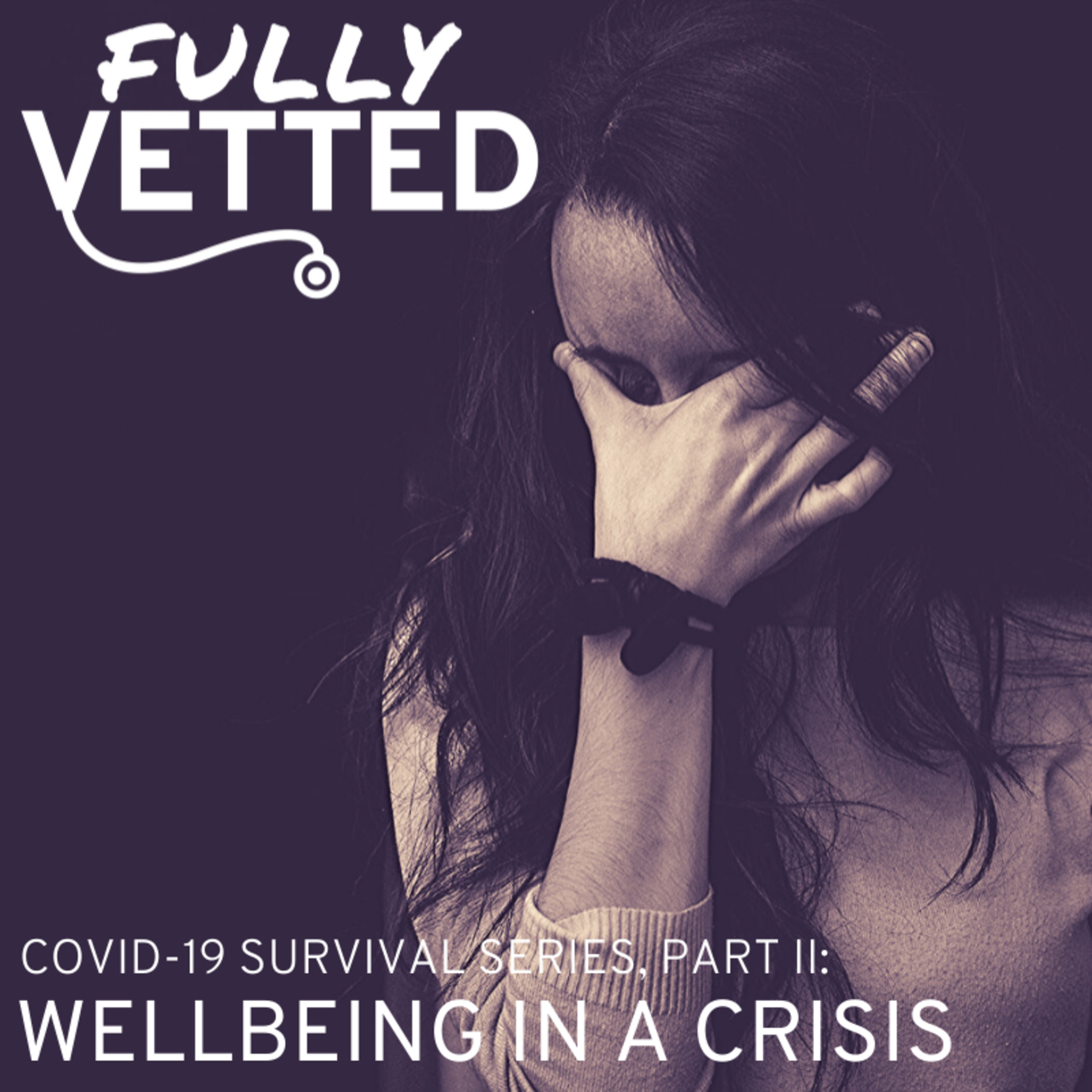 Fully Vetted
