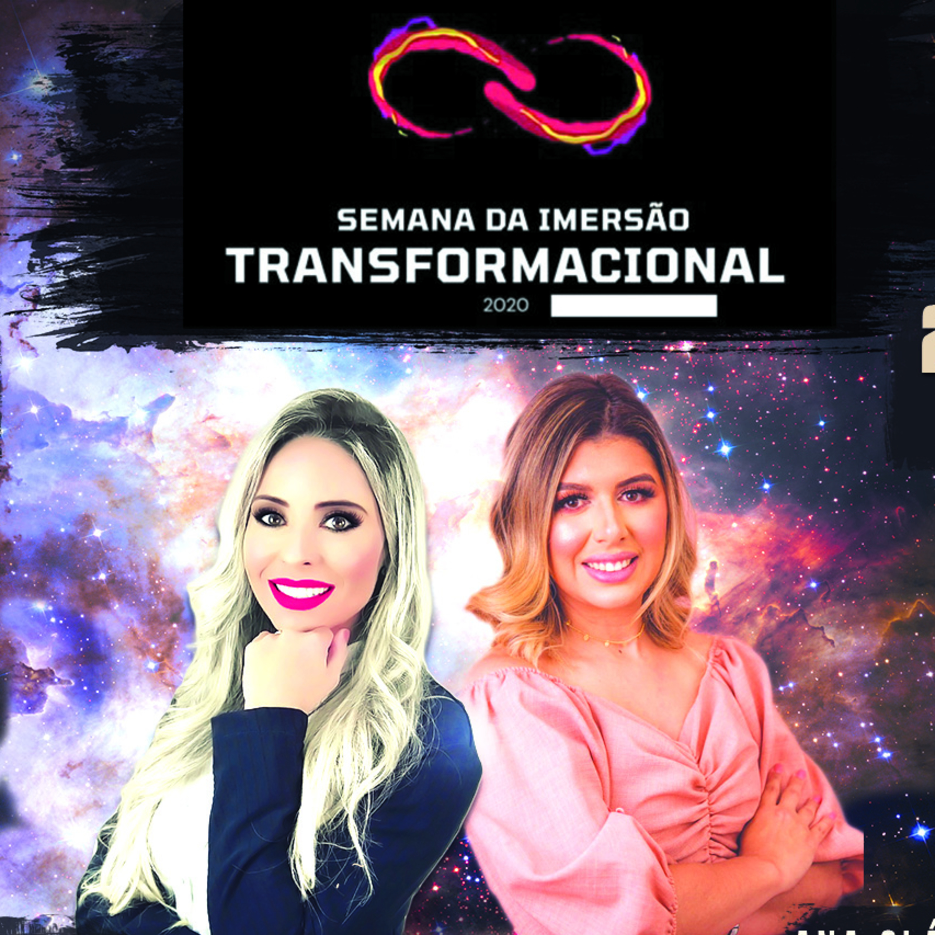 Erika Alves Oficial