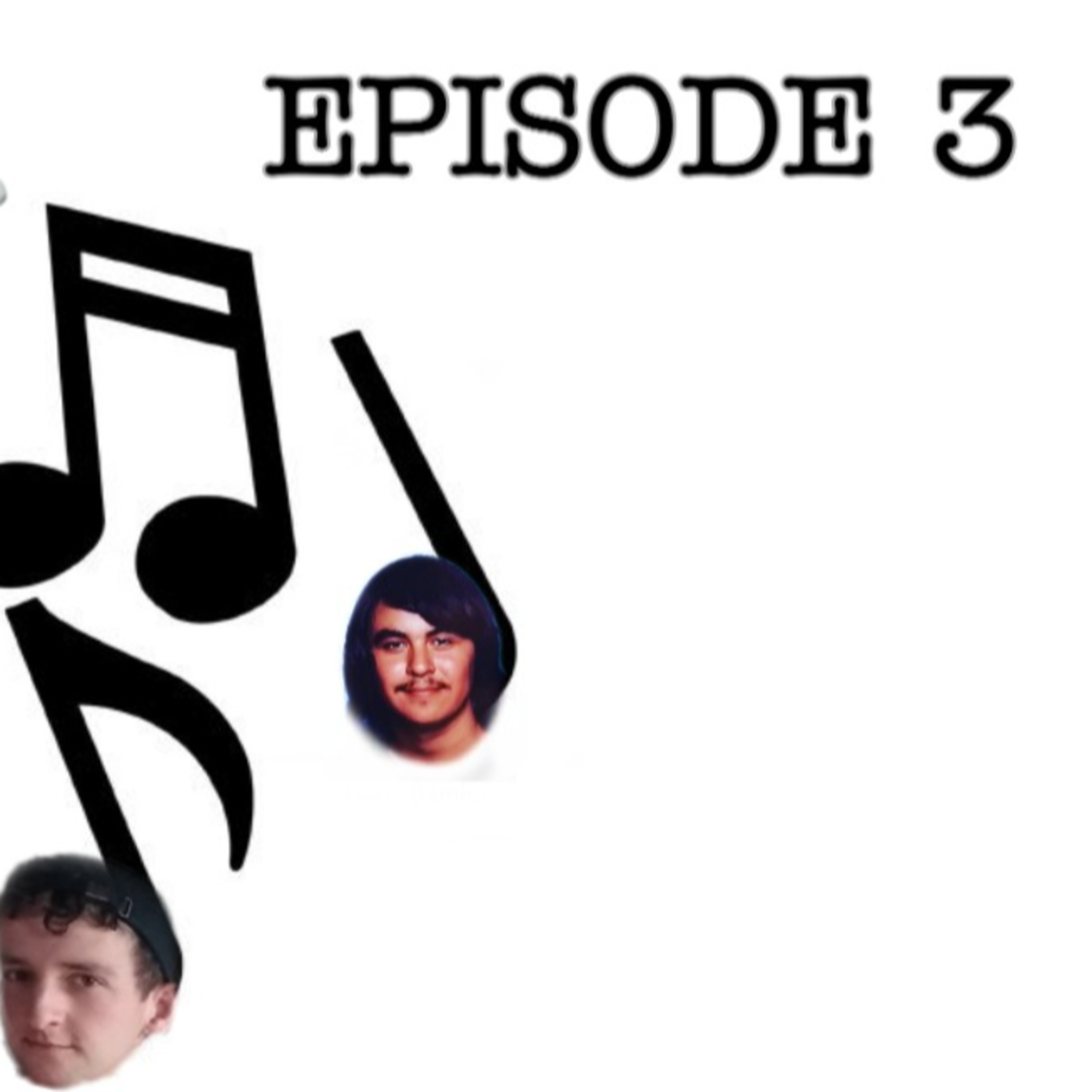 The Real Meal Podcast