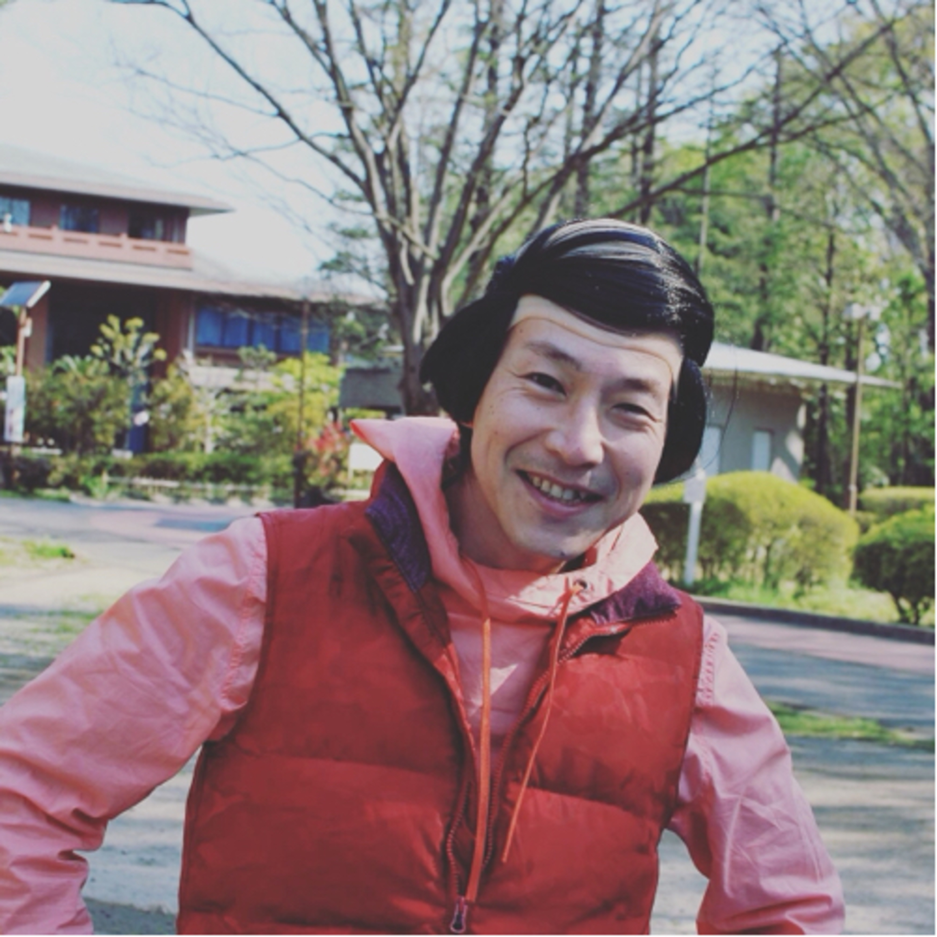【現金管理と帳簿管理はしっかり漏れなく】荒川区美容室オカゲ江東区美容室アティックオーナーで荒川区中高年アイドル田仲のラジオ放送 episode artwork