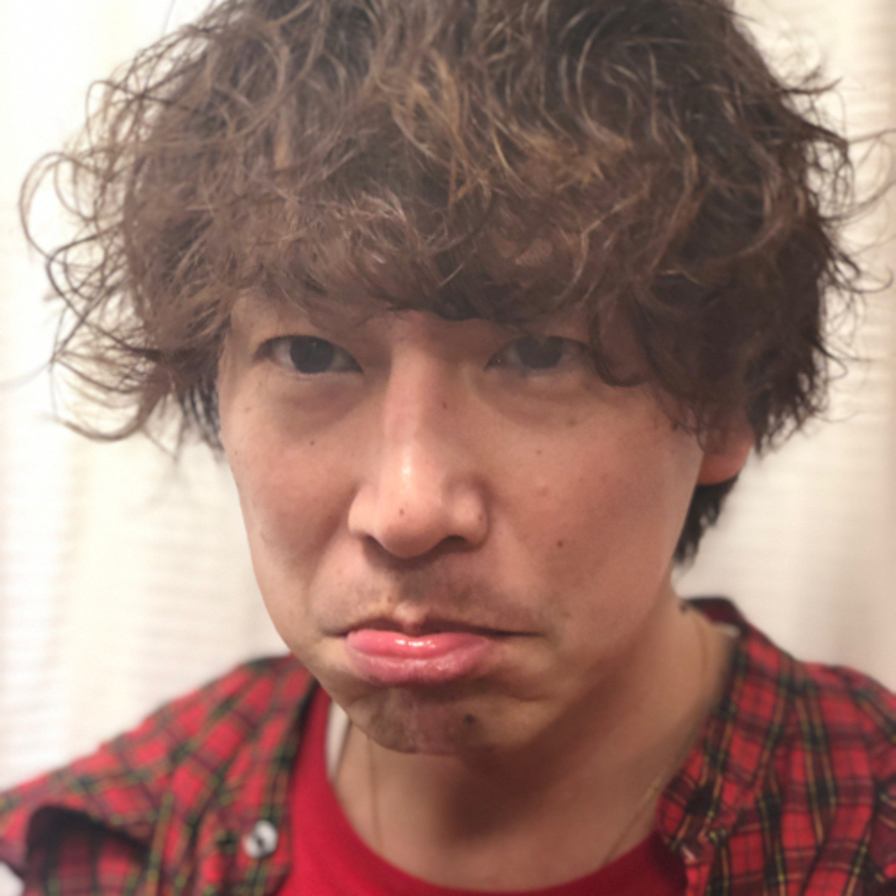 【生きてるだけで太るってどういうこと？】荒川区中高年のアイドル田仲が送る3分トークラジオ番組／荒川区美容室オカゲ・江東区森下美容室アティックのオーナーです。 episode artwork