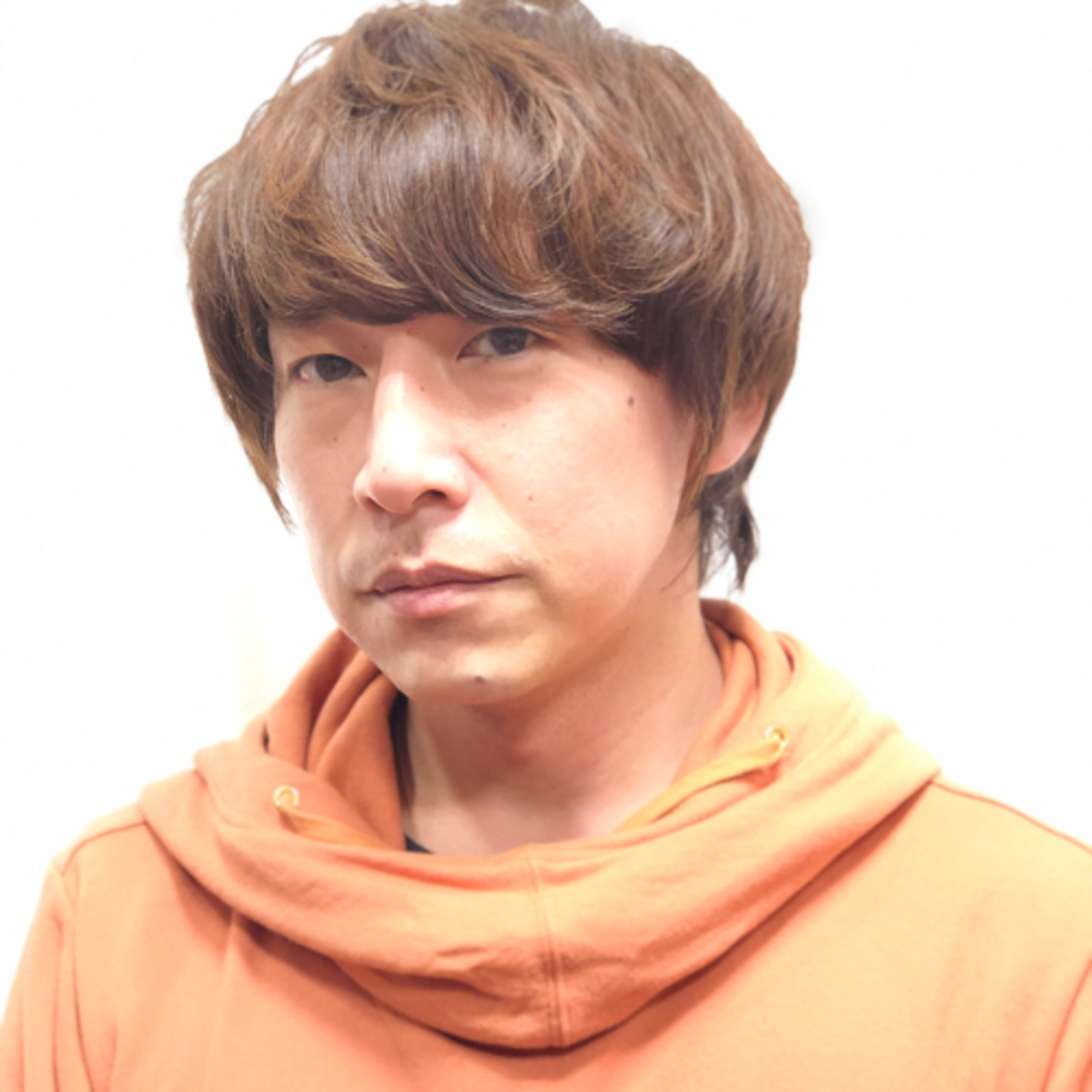【にゃーに向かって喋るのさ。】荒川区中高年のアイドル田仲の3分トークラジオ。番組名「あなたのおかげ」になりました！／荒川区三河島美容室オカゲ・江東区森下美容室アティックのオーナーです。 episode artwork
