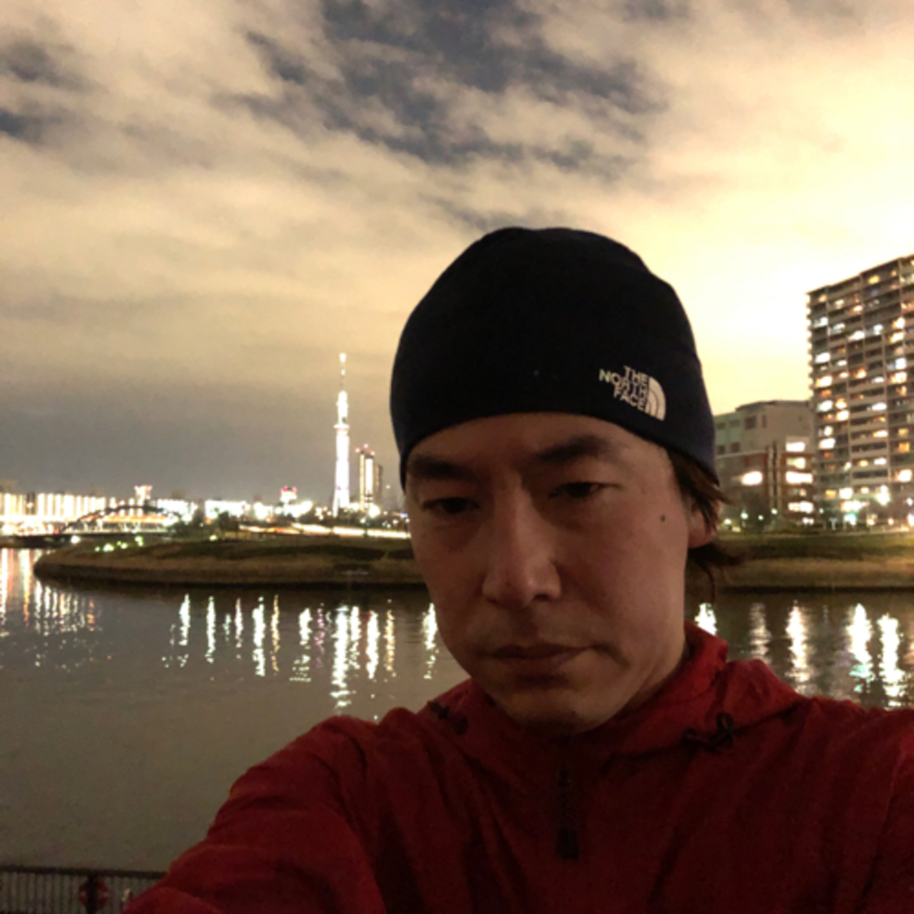 【次回予約やネット予約は便利だけども……】荒川区中高年アイドル田仲の3分トークラジオ番組「あなたのおかげ」episode38／仕事は荒川区三河島美容室オカゲ・江東区森下美容室アティックのオーナーです。 episode artwork