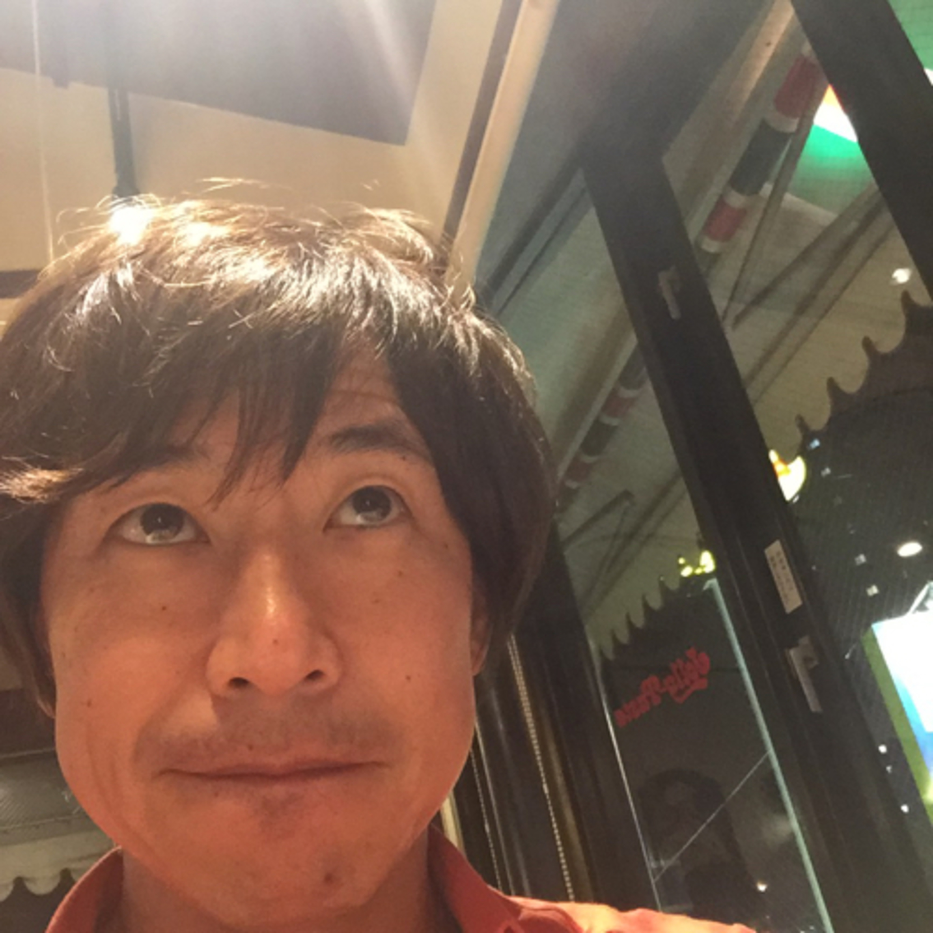 【そのシャンプーは落としすぎかも】荒川区中高年アイドル田仲の3分トークラジオ番組☆あなたのおかげ／荒川区三河島美容室オカゲと江東区森下美容室アティックのオーナーです。 episode artwork