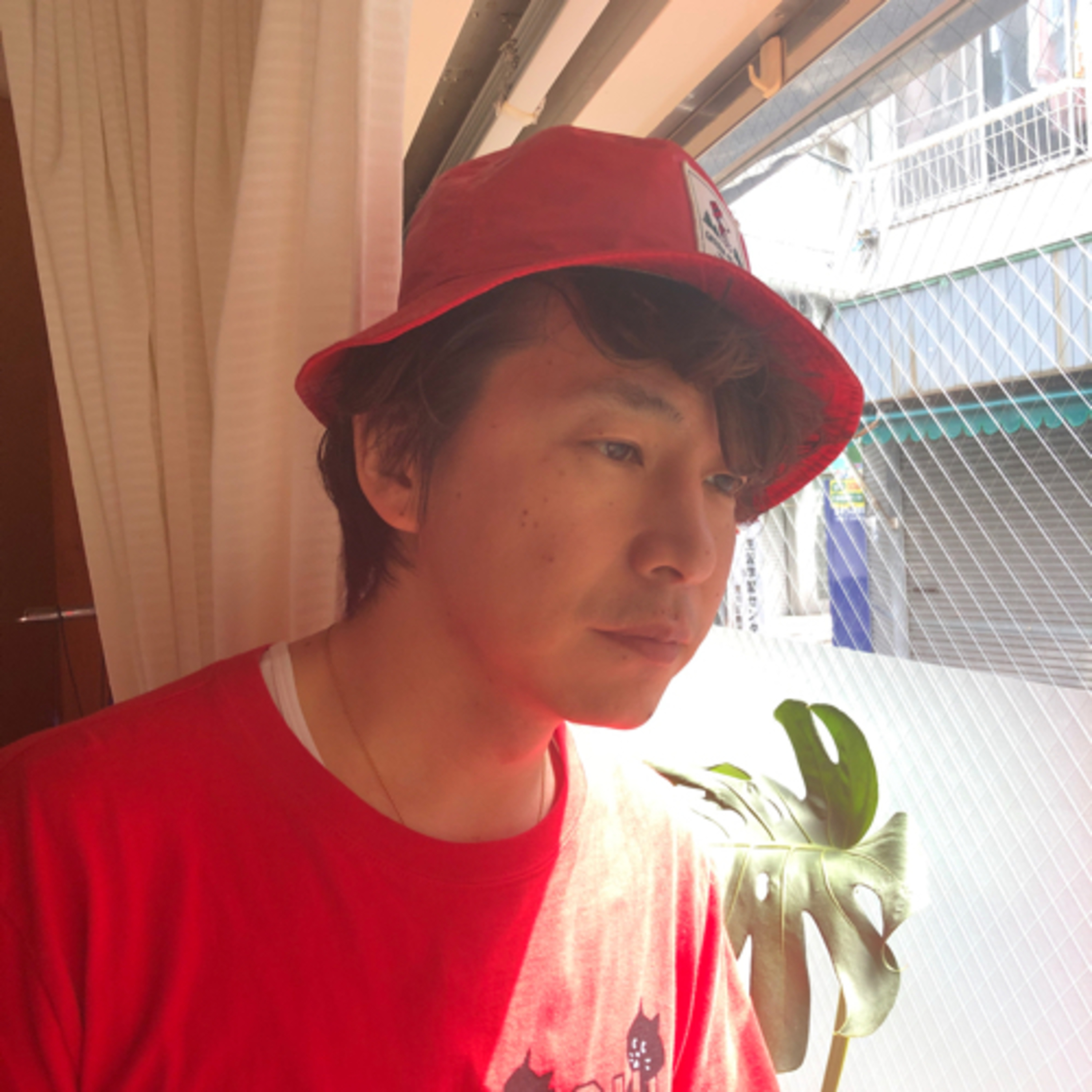 【教わるって立場が楽しい】荒川区中高年アイドル田仲の3分トークラジオ番組☆あなたのおかげ／荒川区三河島美容室オカゲと江東区森下美容室アティックのオーナーです。 episode artwork