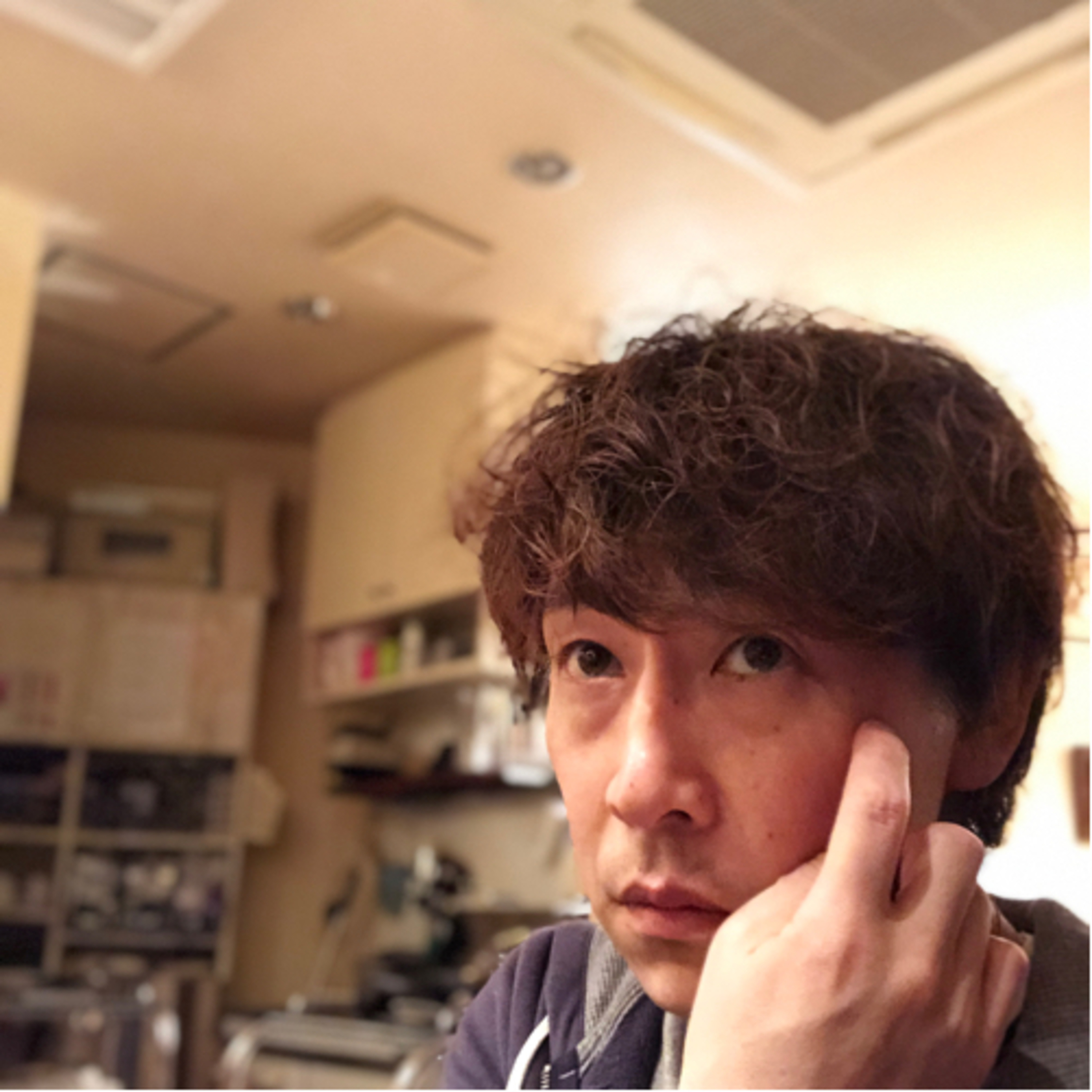 ep101【消費者還元事業者登録、キャッシュレス化にむけて】僕はキャッシュレスしたことないですけど。。 episode artwork