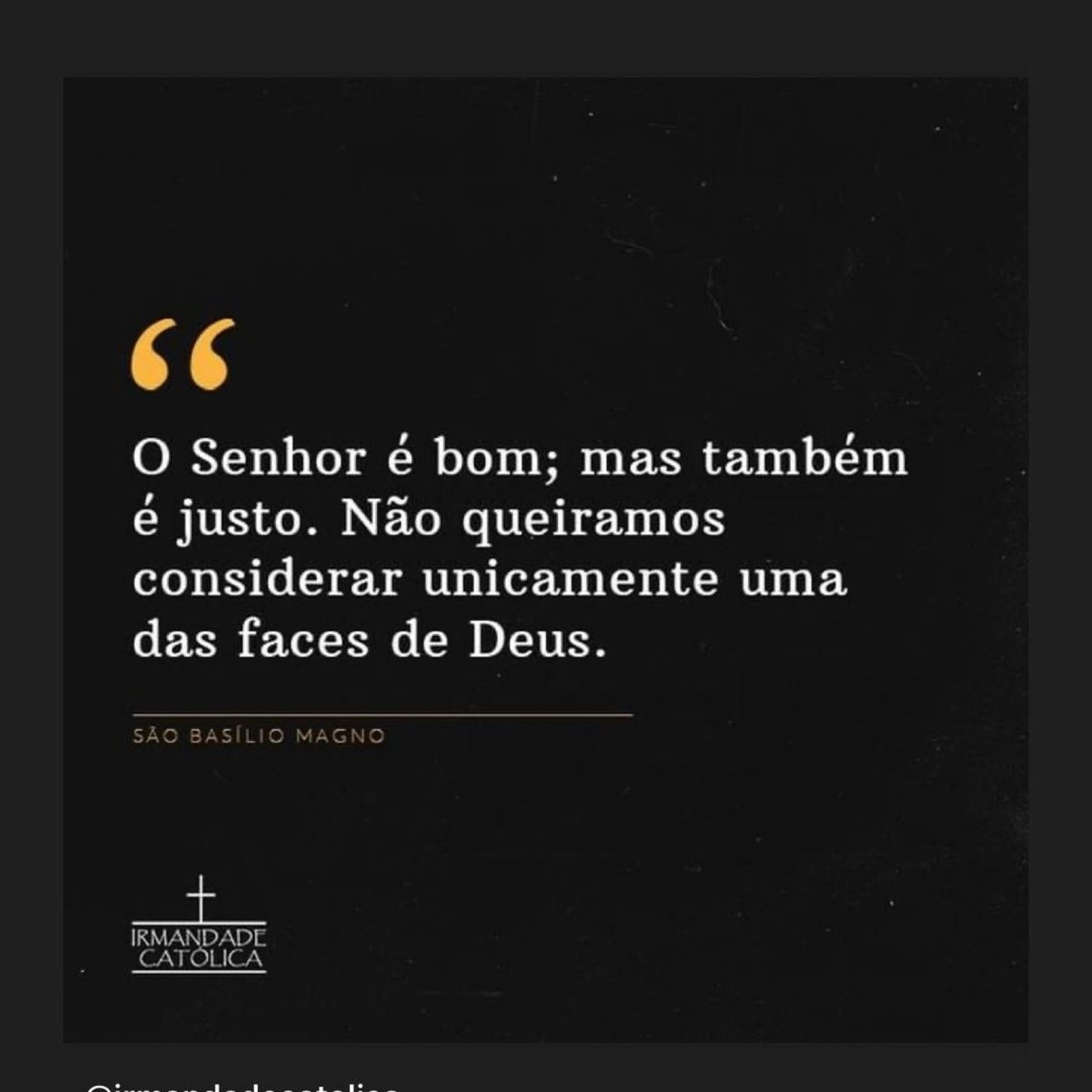 Teorias Demográficas