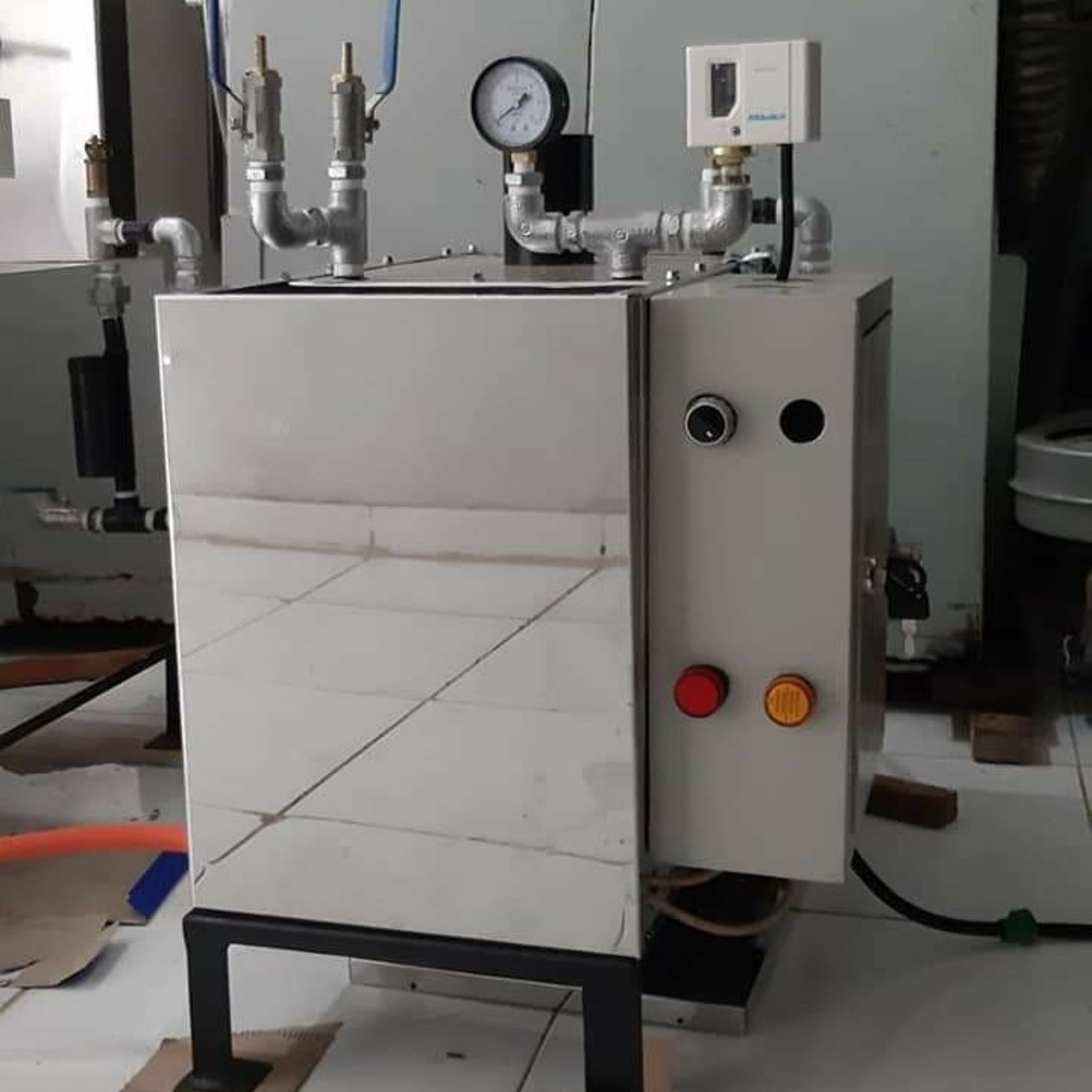 Pusat Laundry Dan Cuci Karpet Cibinong