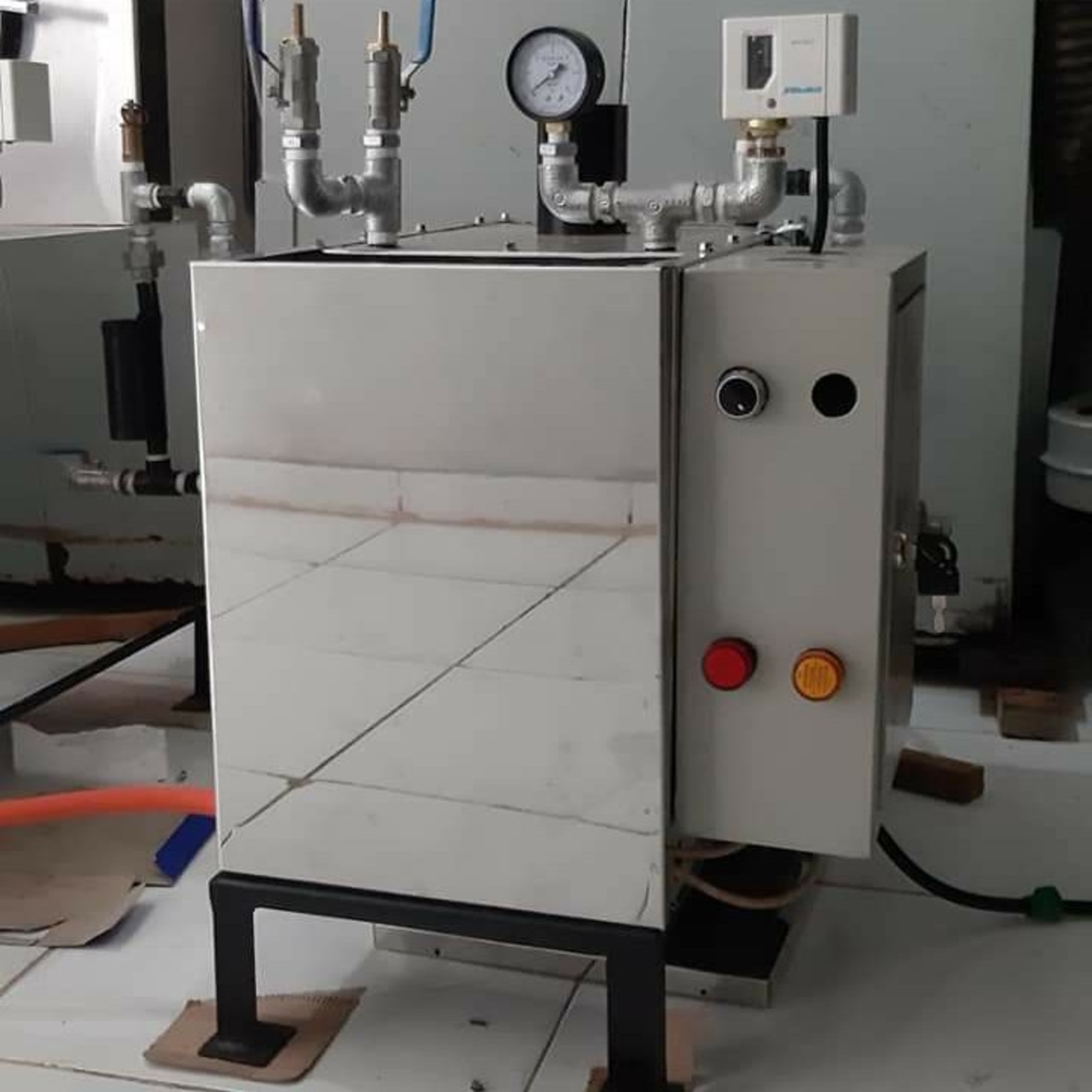 Pusat Laundry Dan Cuci Karpet Cibinong