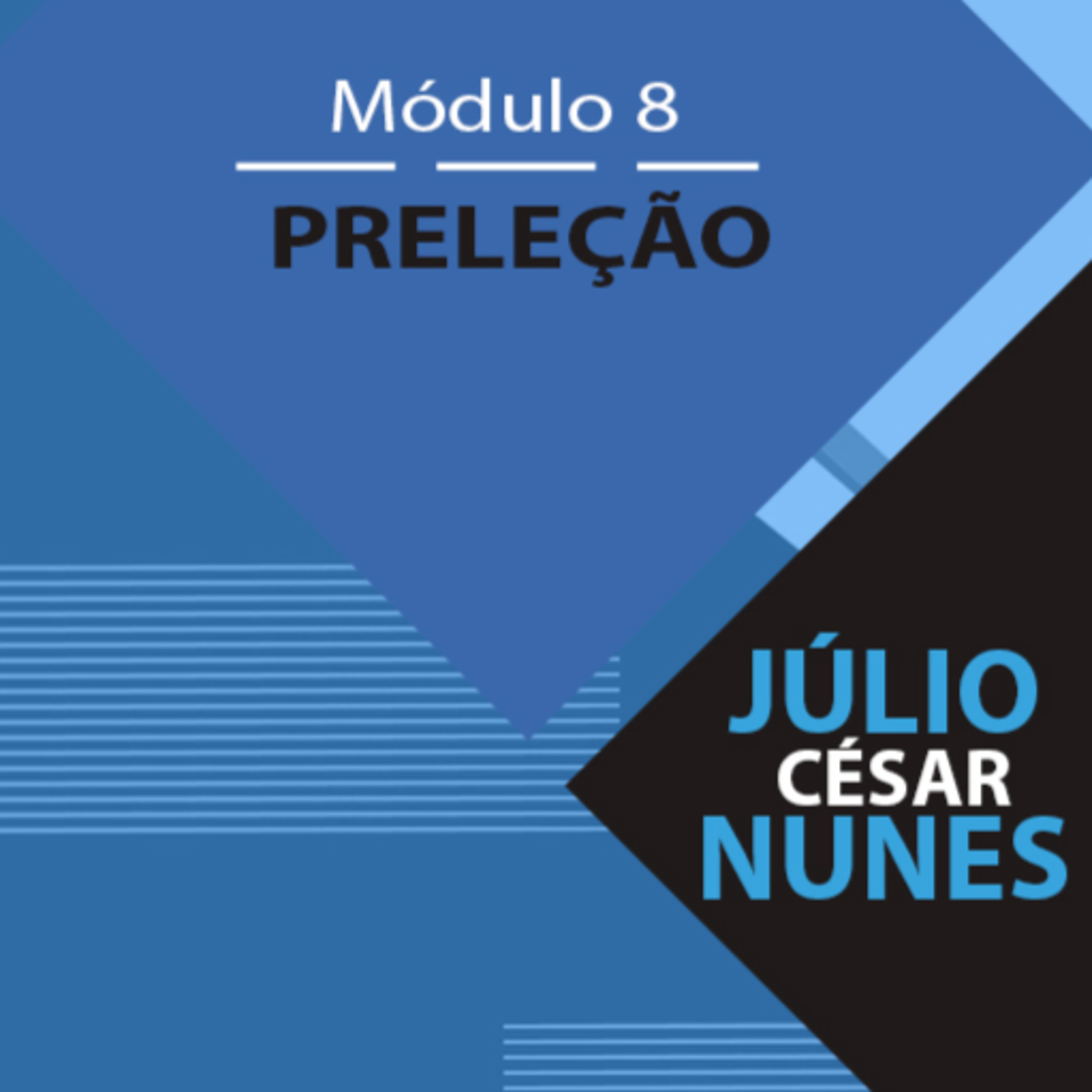 O profissional de Educação Física: Da iniciação ao alto rendimento.
