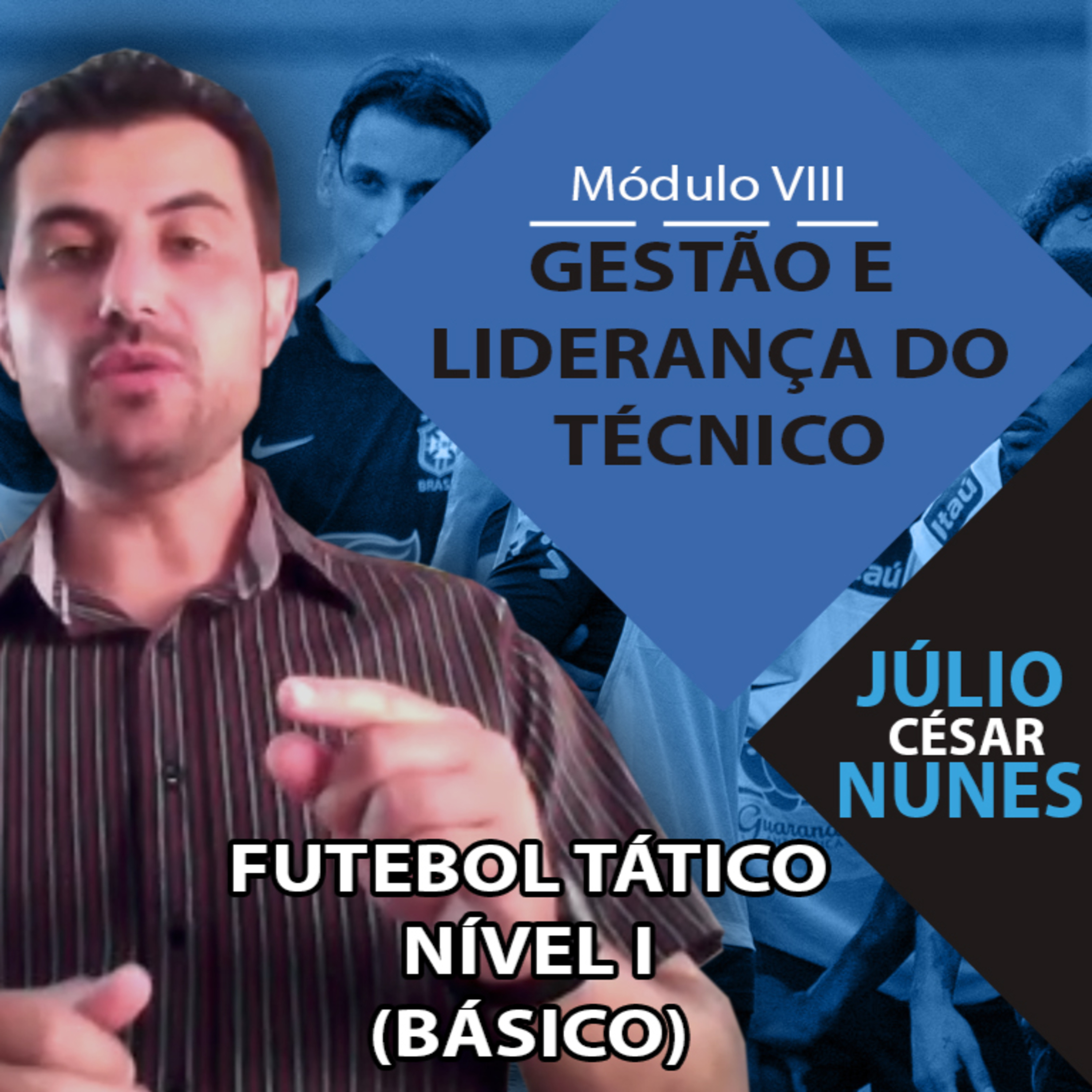 O profissional de Educação Física: Da iniciação ao alto rendimento.