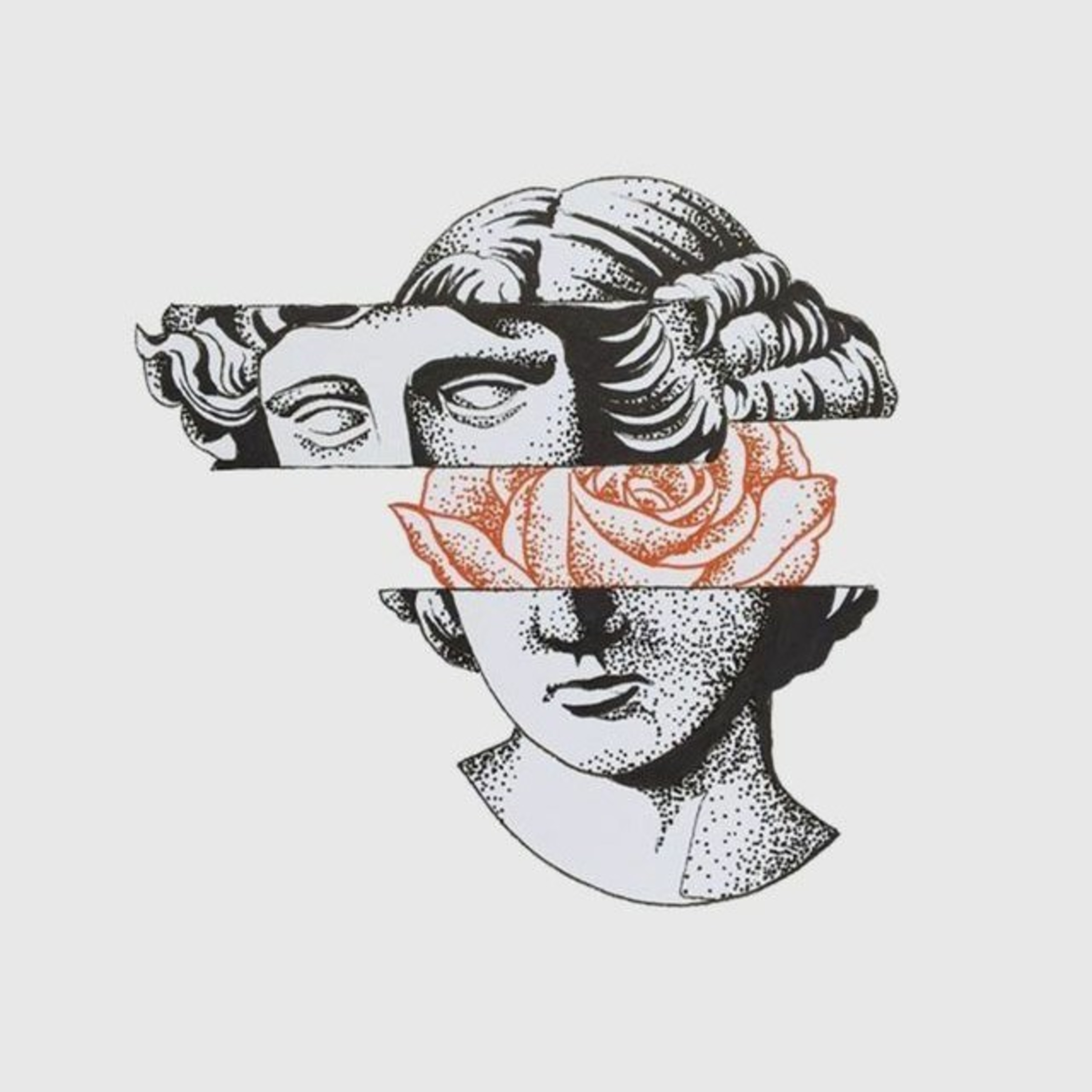 3 poemas cortos de Carlos Fuentes episode artwork