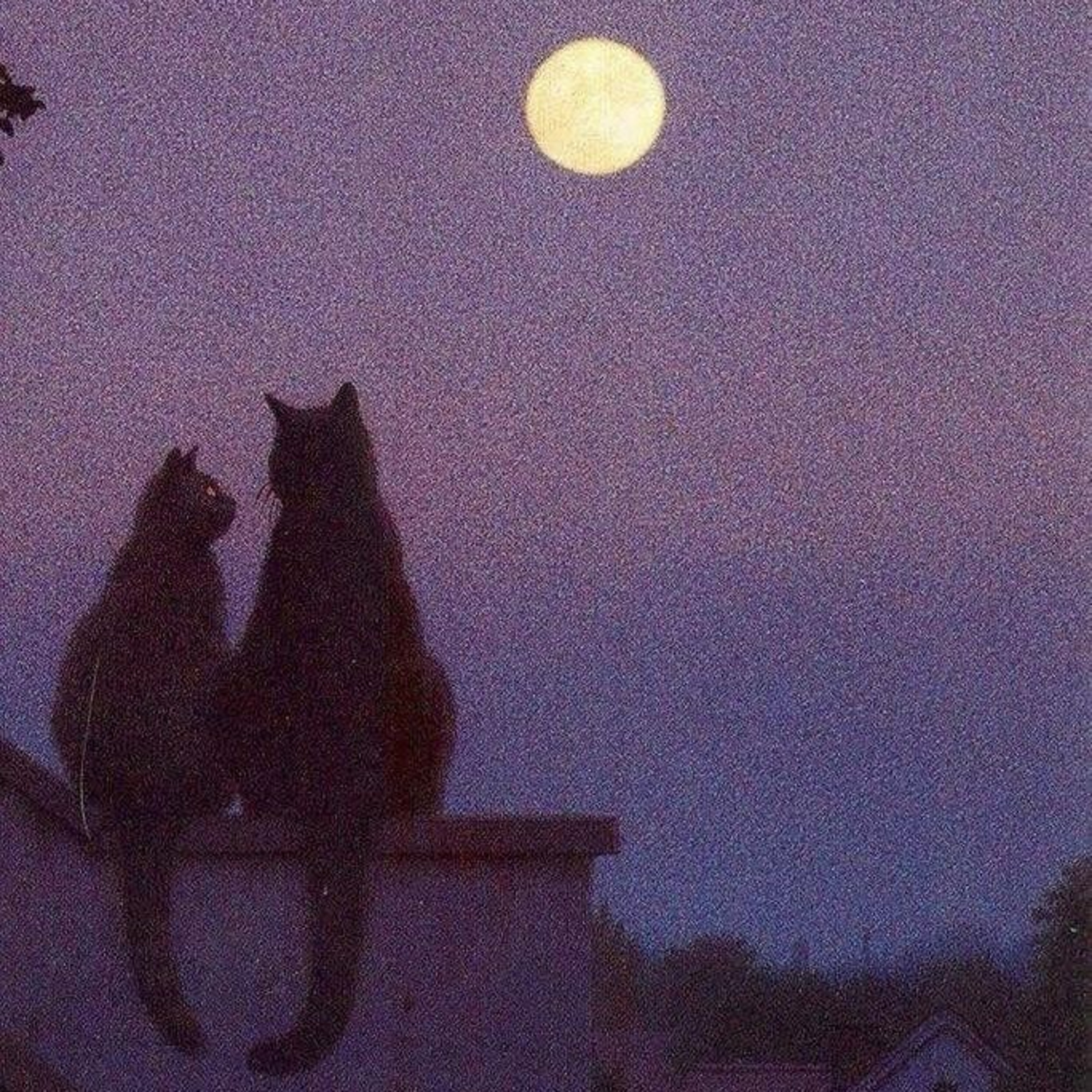 Julia de Burgos: "Te quiero" (Poema) episode artwork