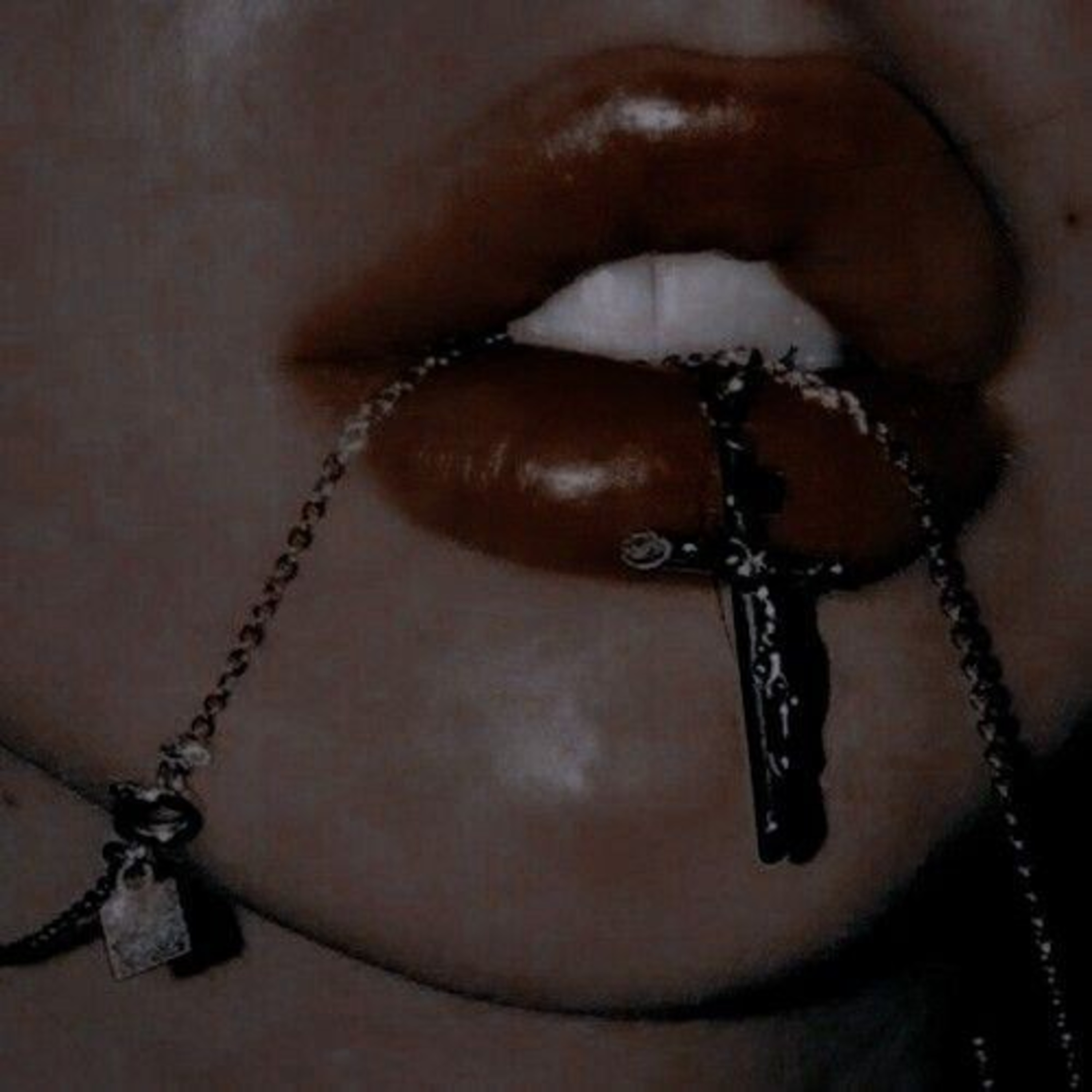 Charles Baudelaire: "Se bella y triste" (Poema) episode artwork