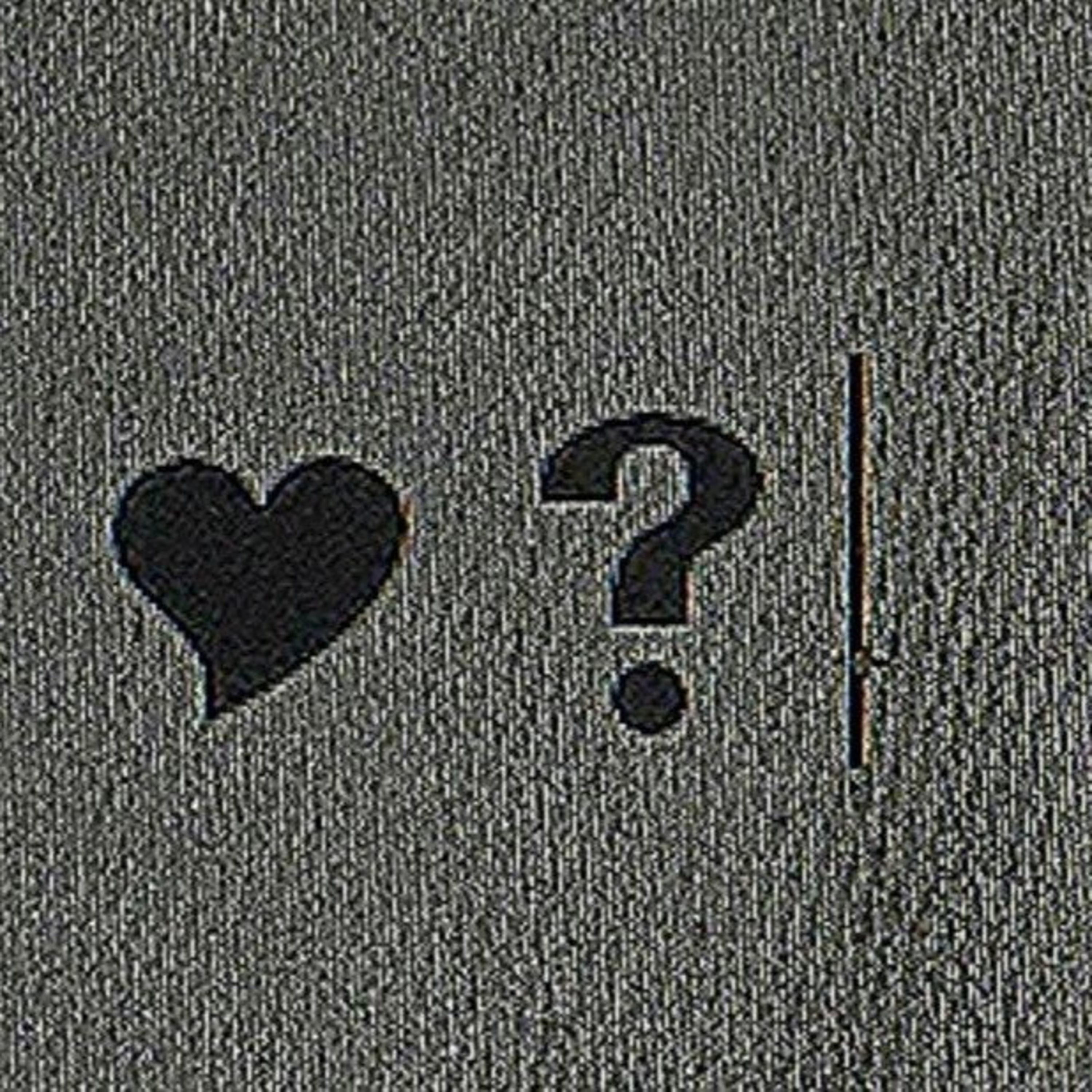 ¿Qué es el romanticismo en la literatura? (Características e info) episode artwork