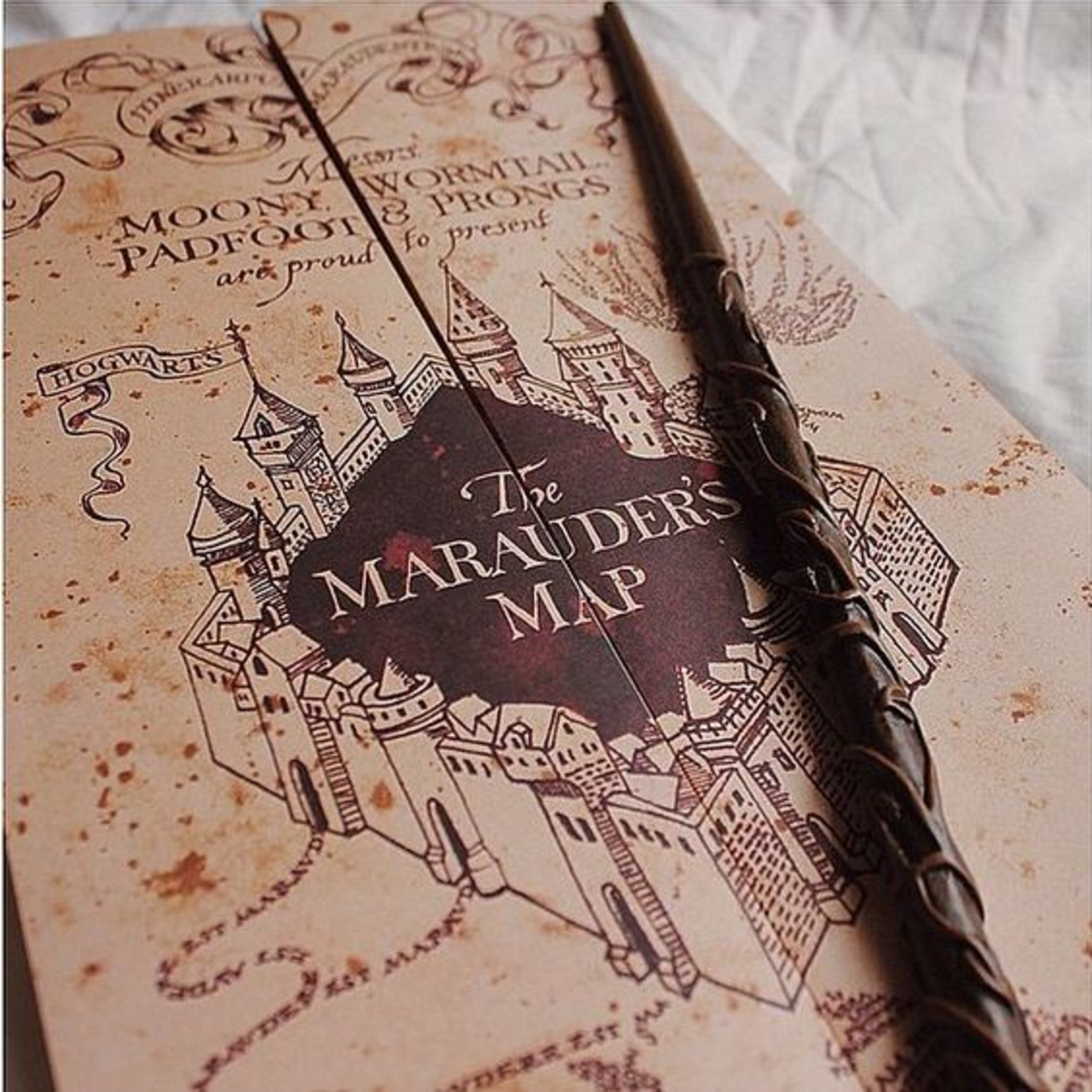 12 frases de los libros de Harry Potter de la escritora J. K. Rowling episode artwork