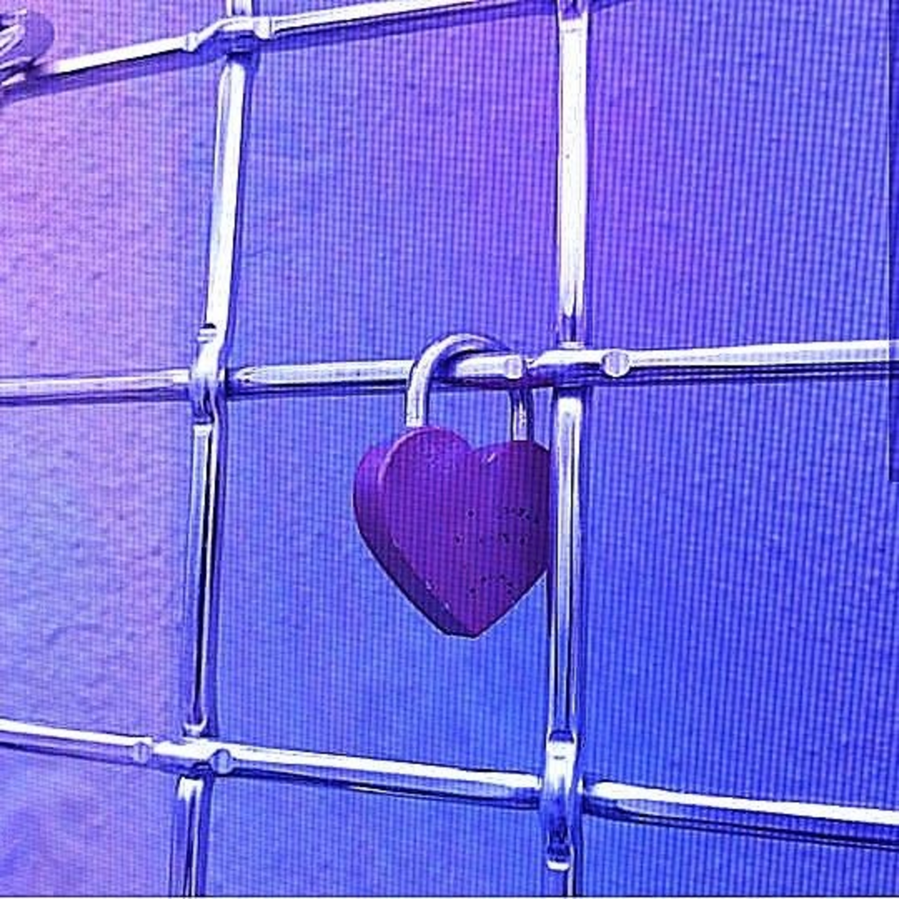 Rodolfo Naró: "Amor infinito" (Poema)  episode artwork