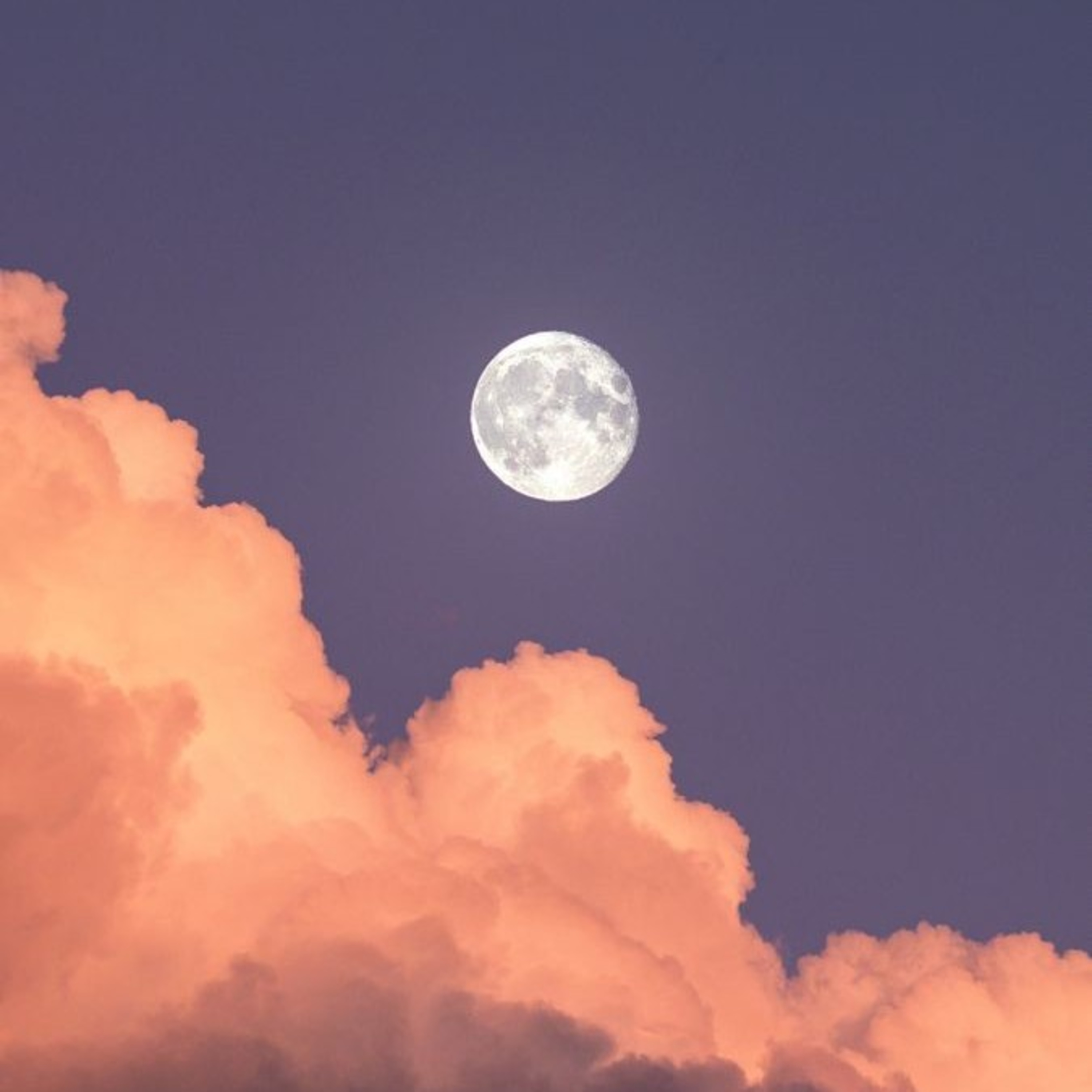 Juan Ramón Jiménez: Balada de la luna (Poema)  episode artwork