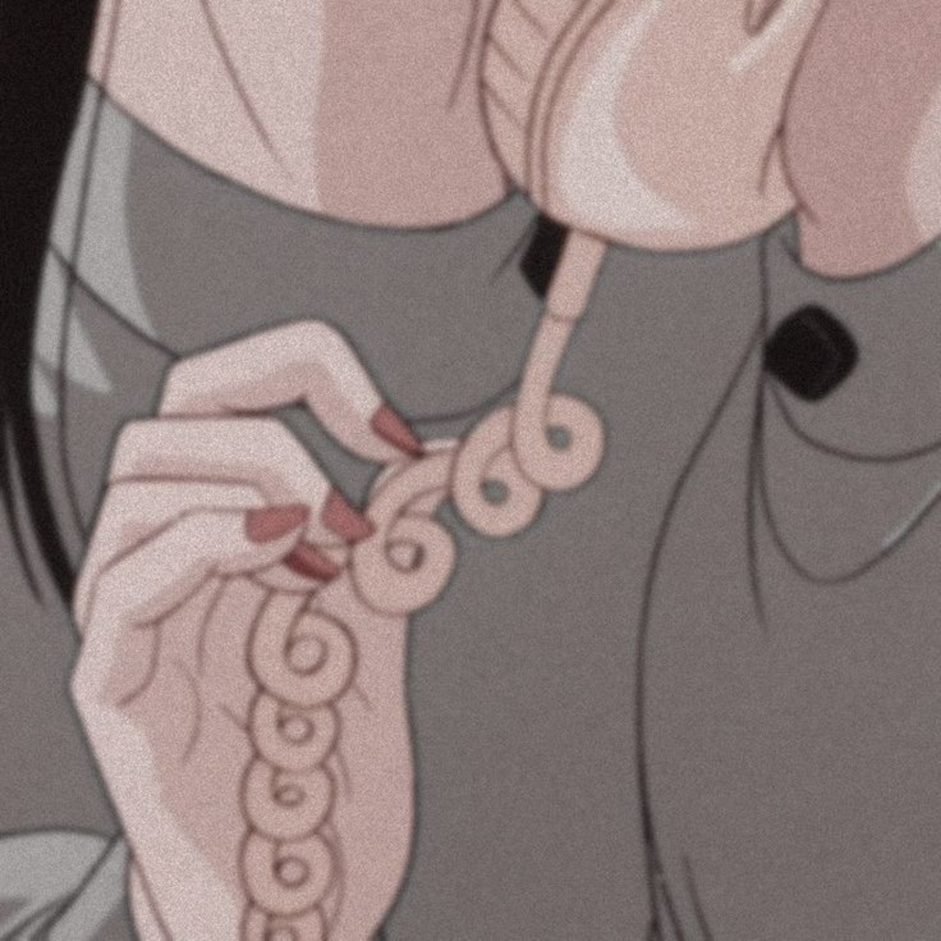 Oscar Matey: "Hablar de tí" (Declamación de Alejandra Rodríguez) Poema episode artwork