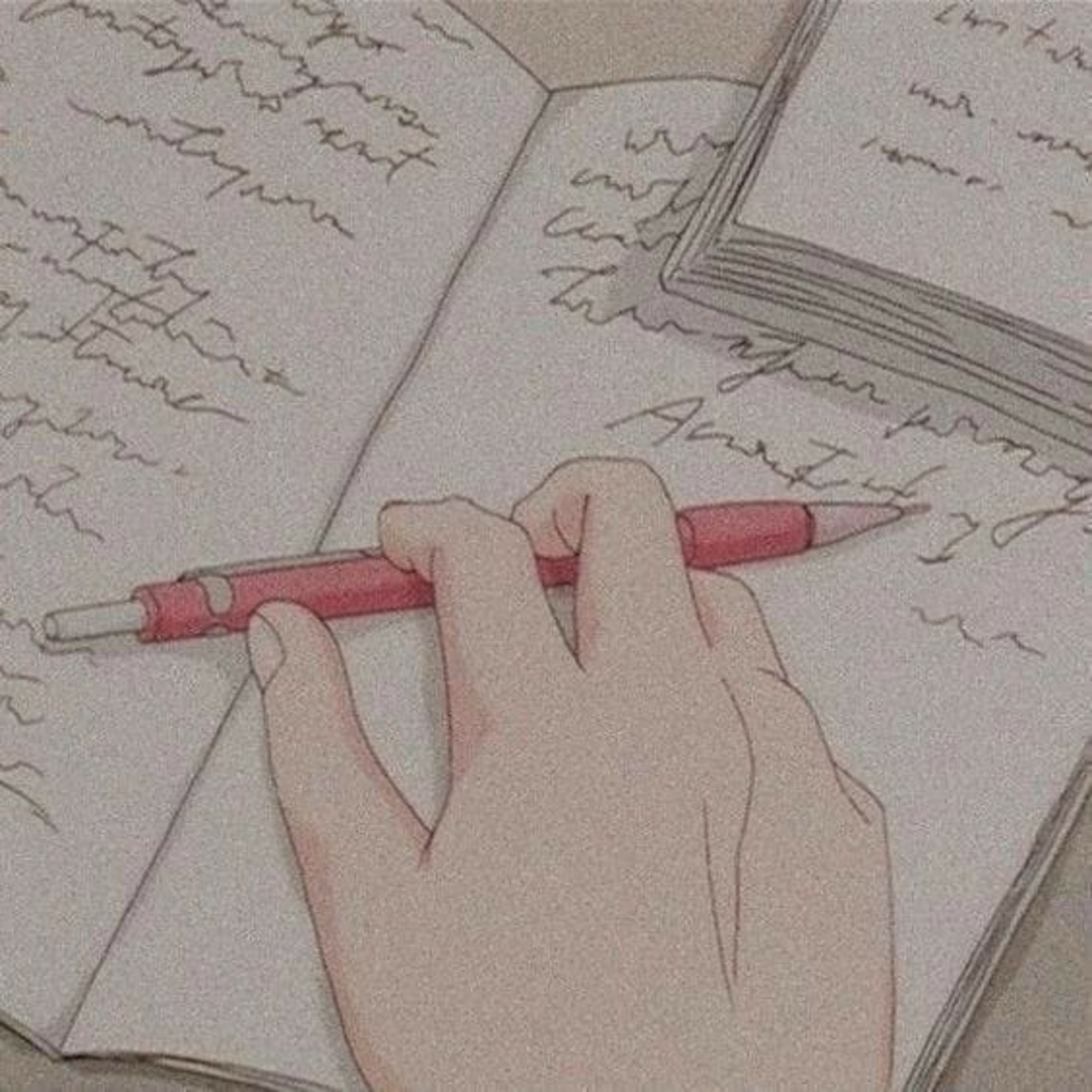 Francisco Villaespesa: "Ten un poco de amor para las cosas" (Poema)  episode artwork