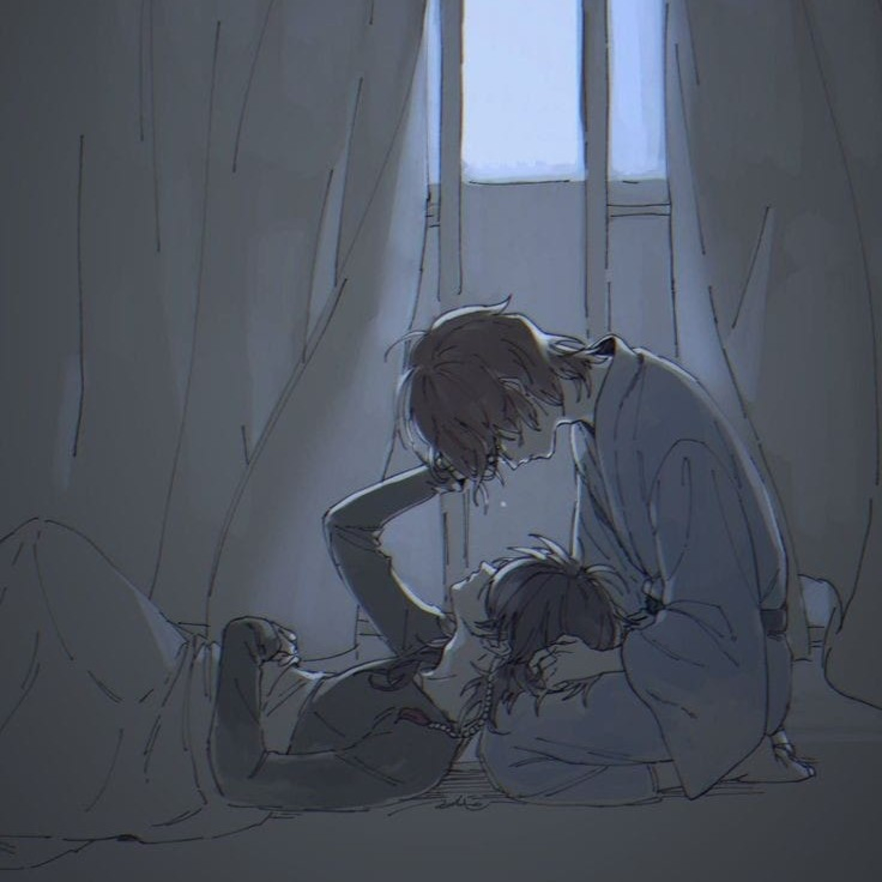 Elizabeth Barret Browing: "Si haz de amarme que sea solamente... (Poema) episode artwork